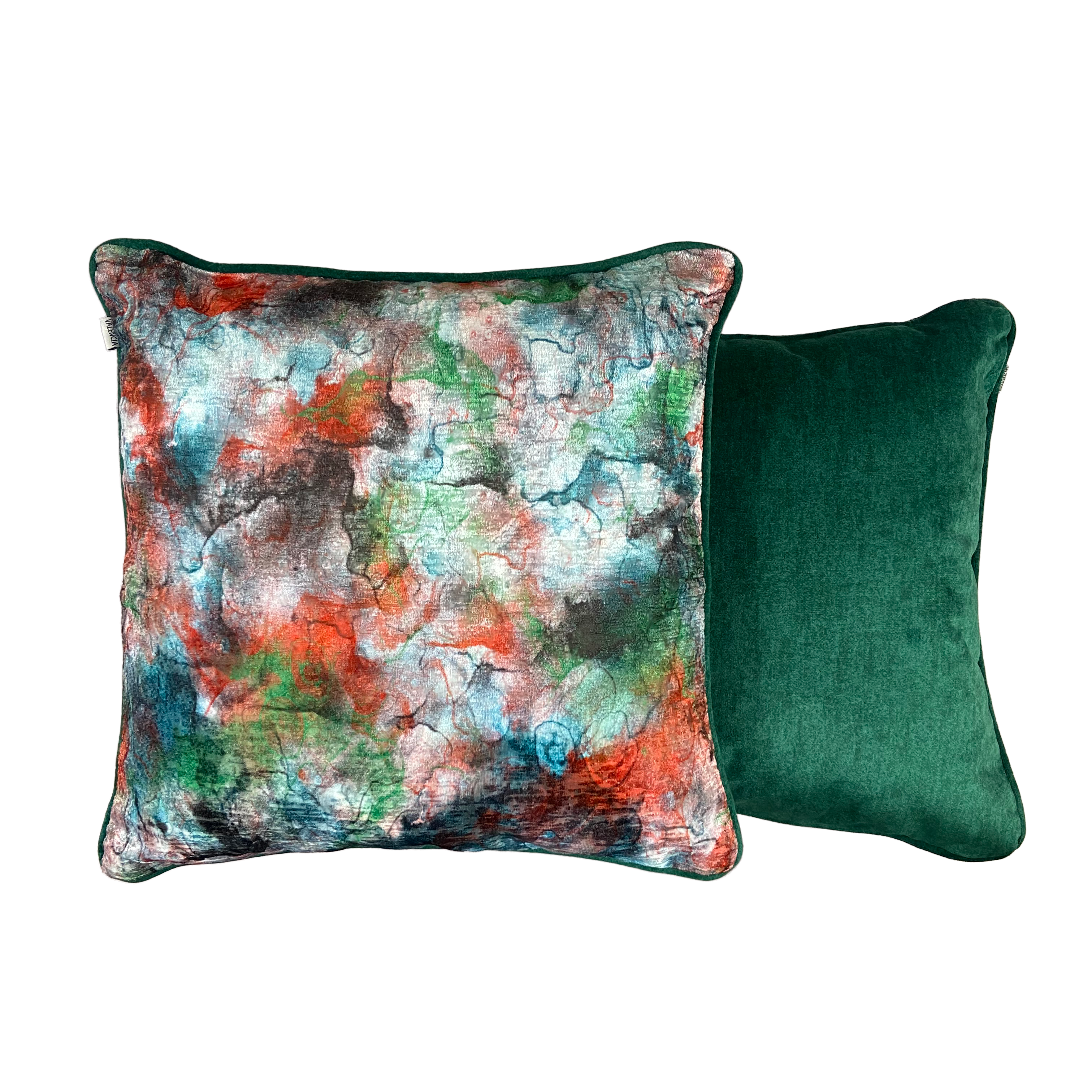 Dantela Luxury Cushion