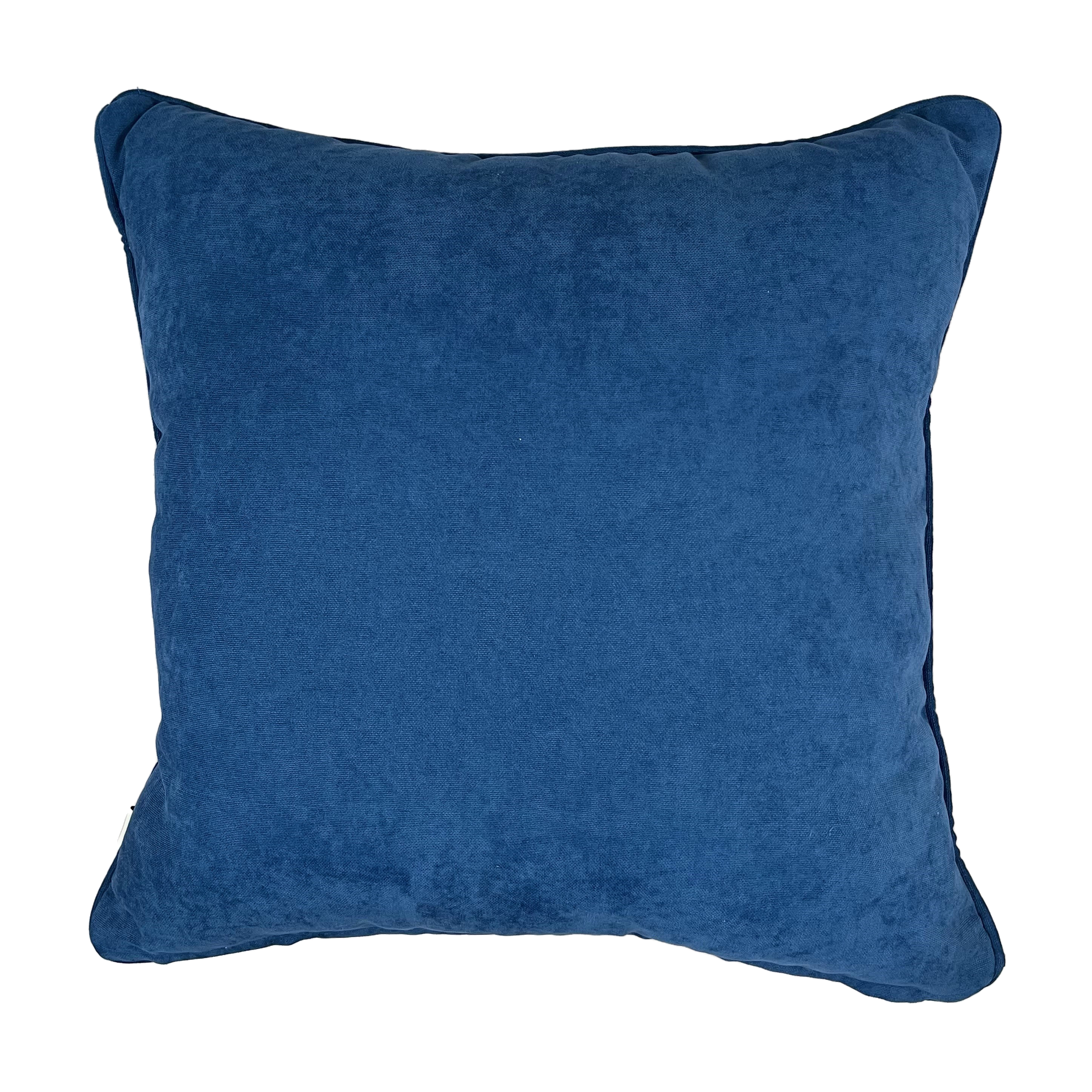 Dantela Luxury Cushion