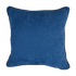 Dantela Luxury Cushion