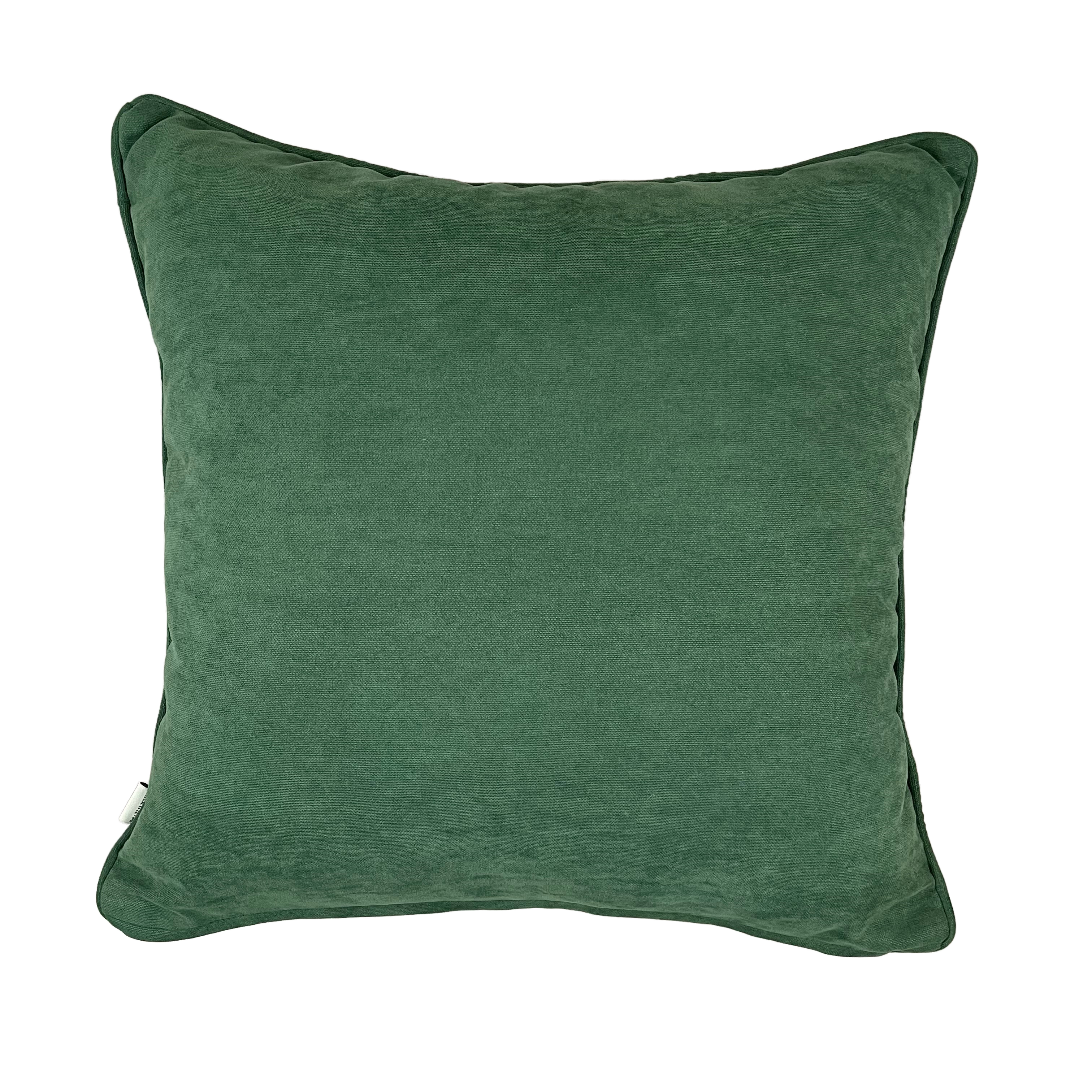 Dantela Luxury Cushion