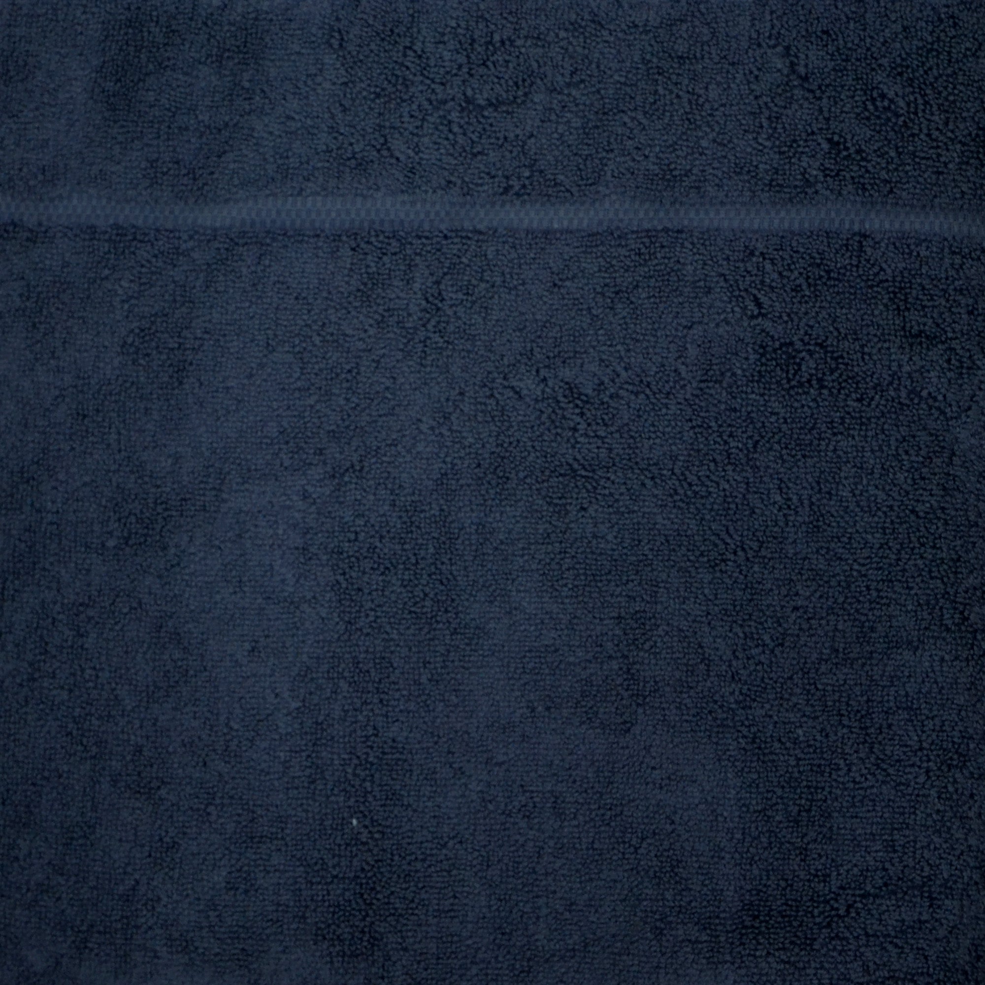 Bristol Ultima 700g Charcoal Towels