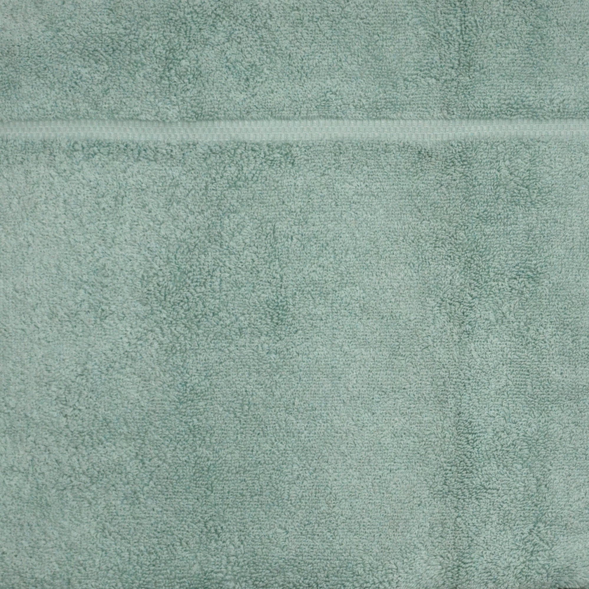 Bristol Ultima 700g Duck Egg Towels