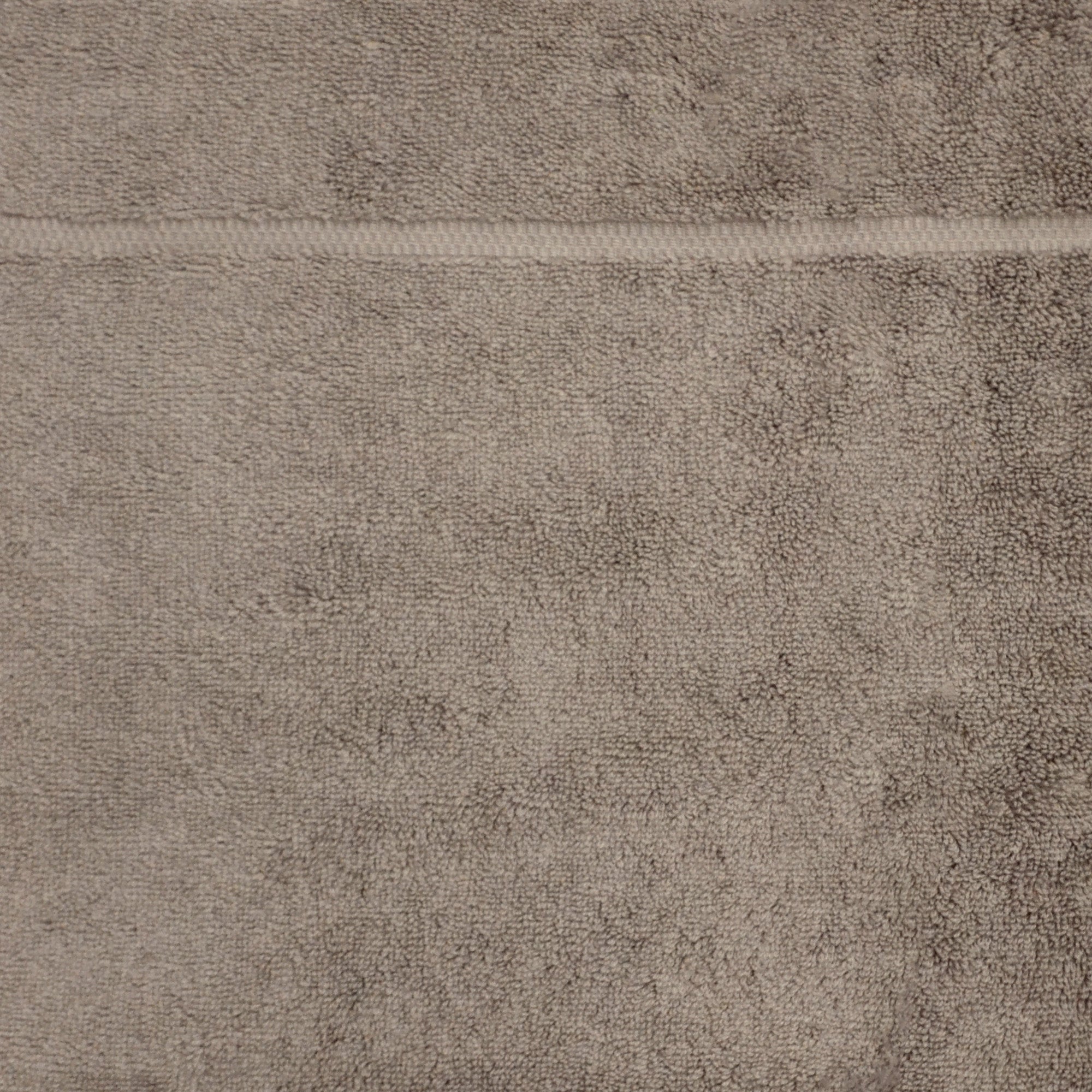 Bristol Ultima 700g Taupe Towels