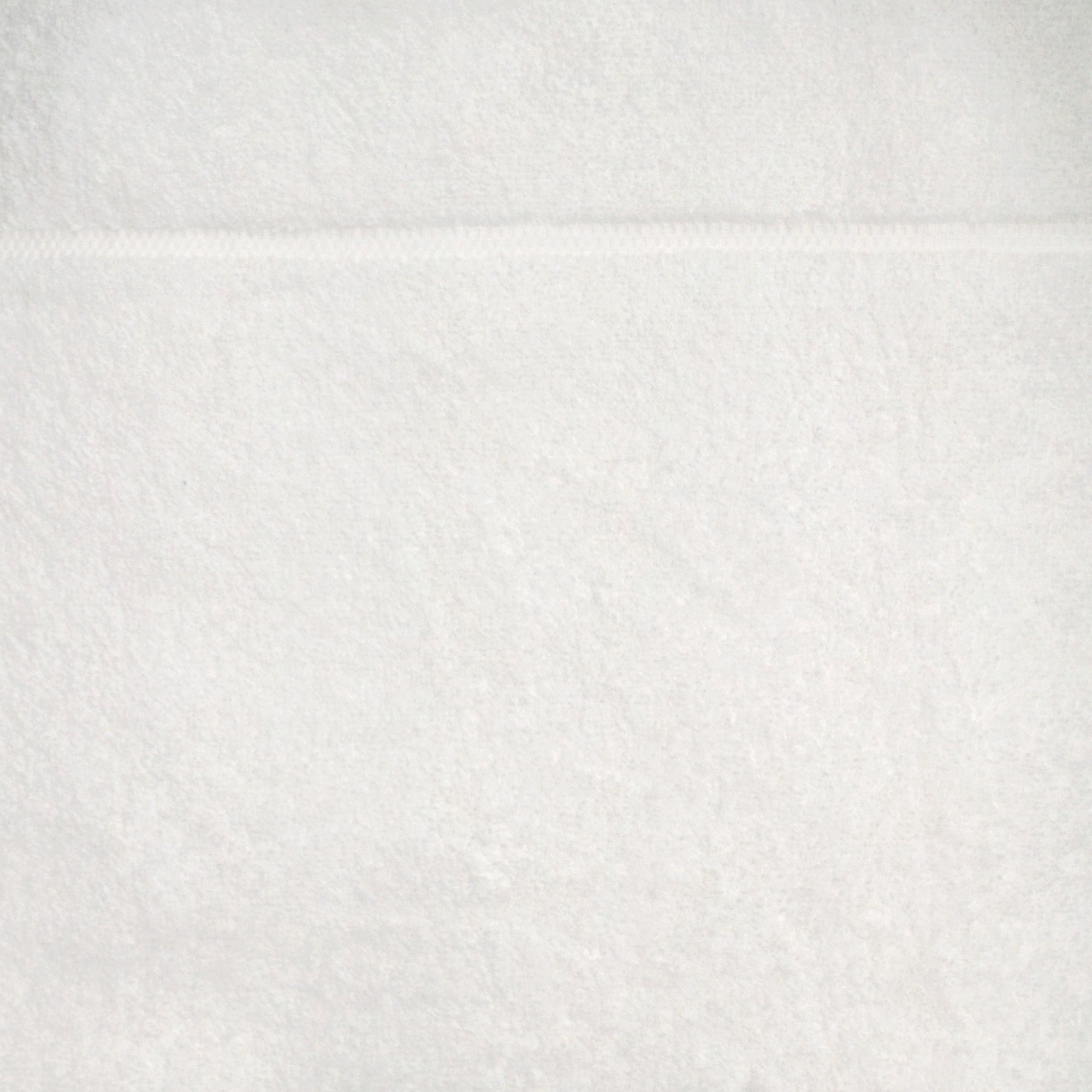 Bristol Ultima 700g White Towels