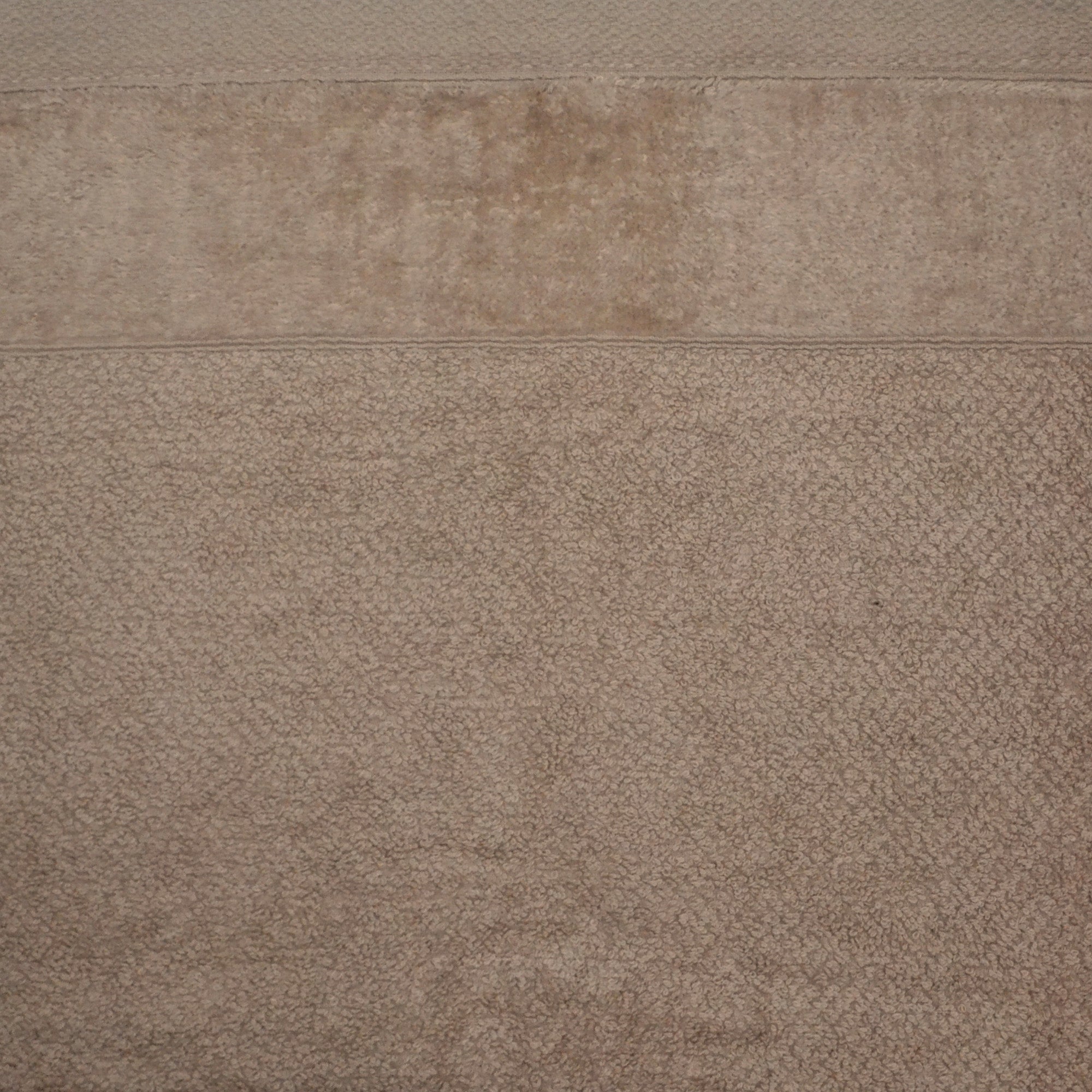 Bristol WedgeWood 550g Pebble Towels