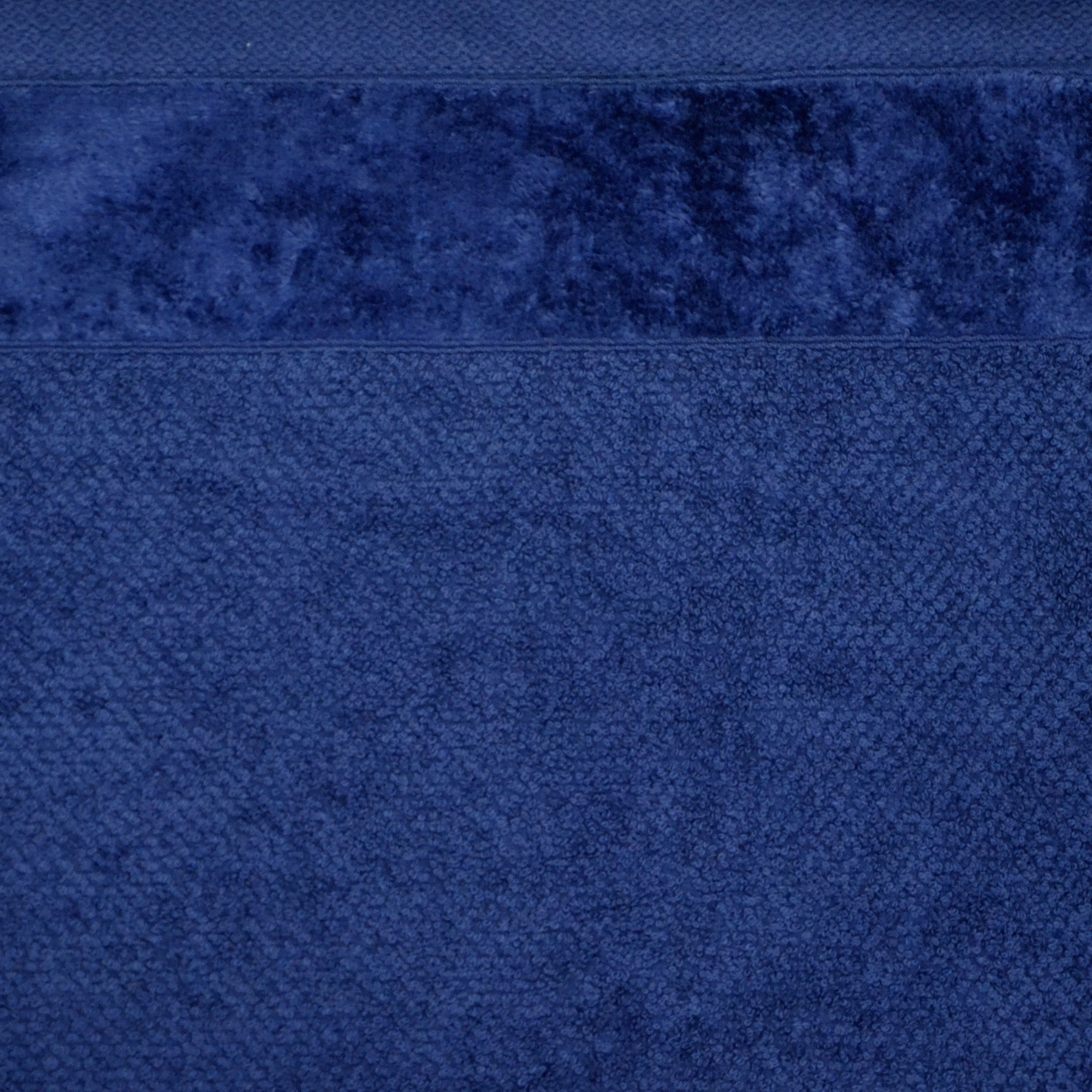 Bristol WedgeWood 550g Navy Towels