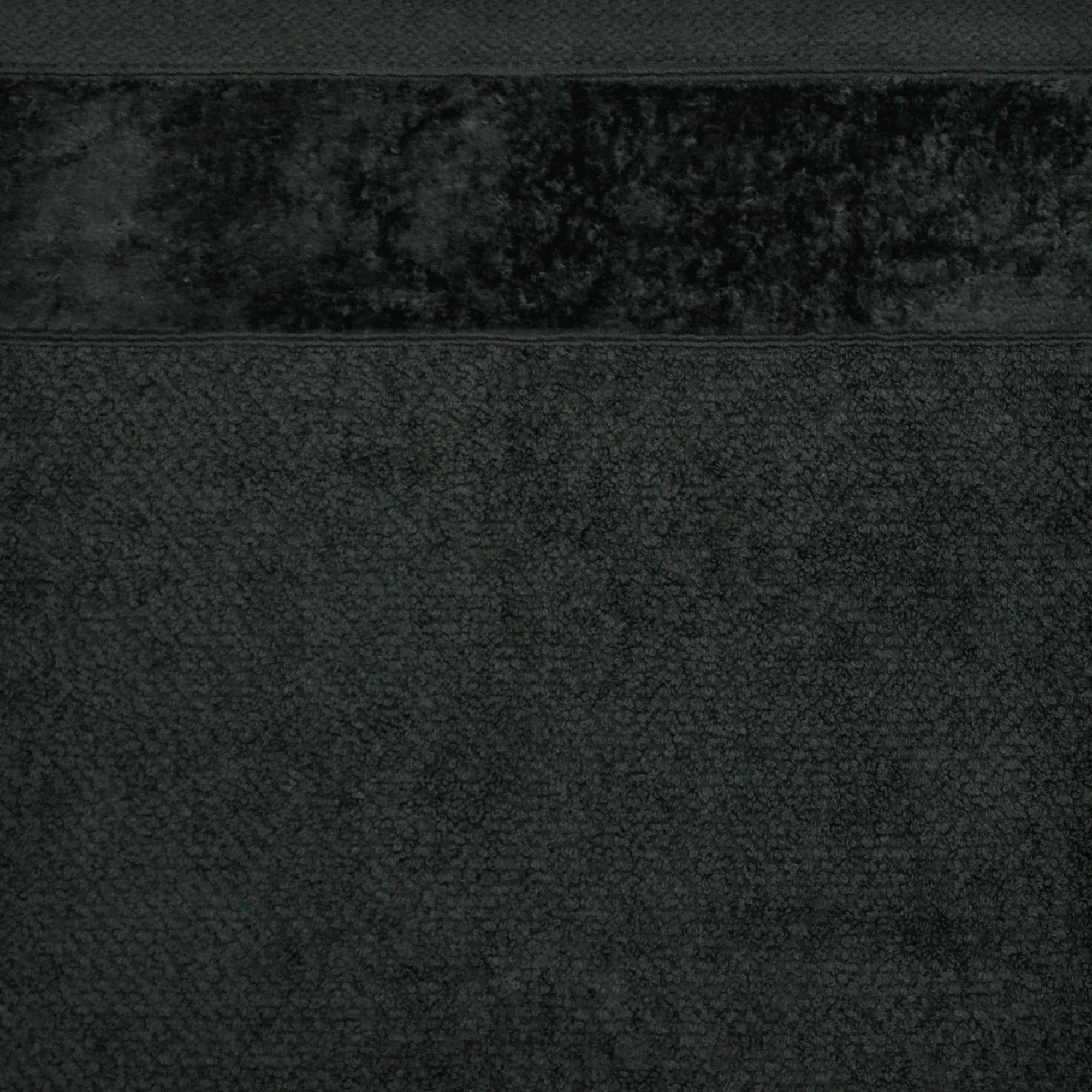 Bristol WedgeWood 550g Charcoal Towels