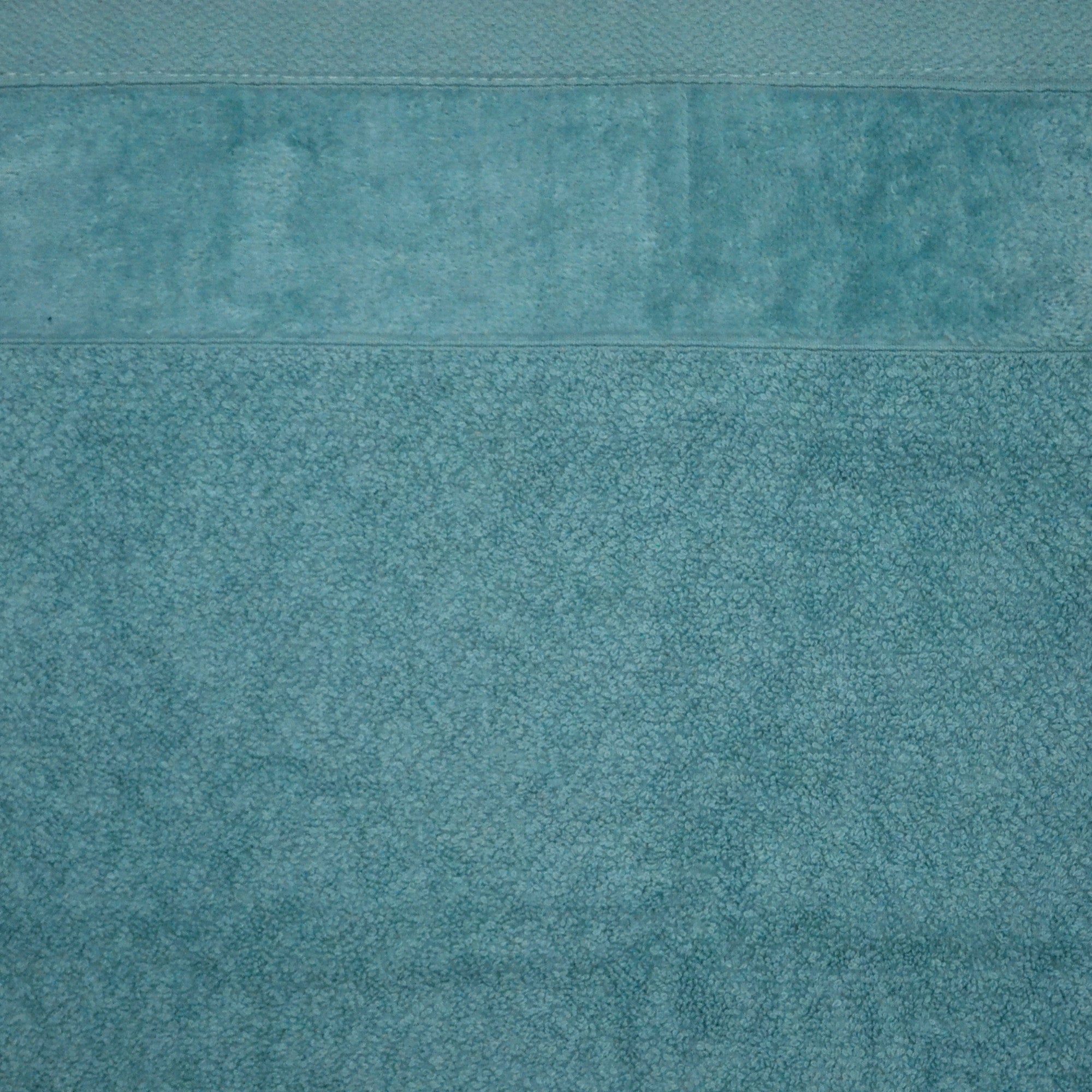 Bristol WedgeWood 550g Duck Egg Towels