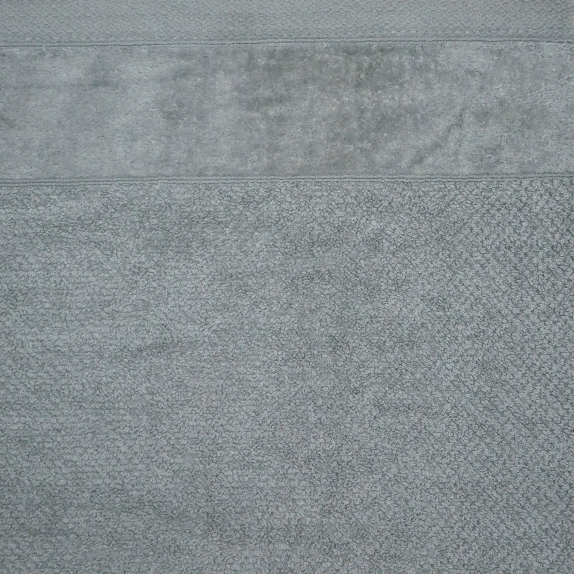 Bristol WedgeWood 550g Light Grey Towels