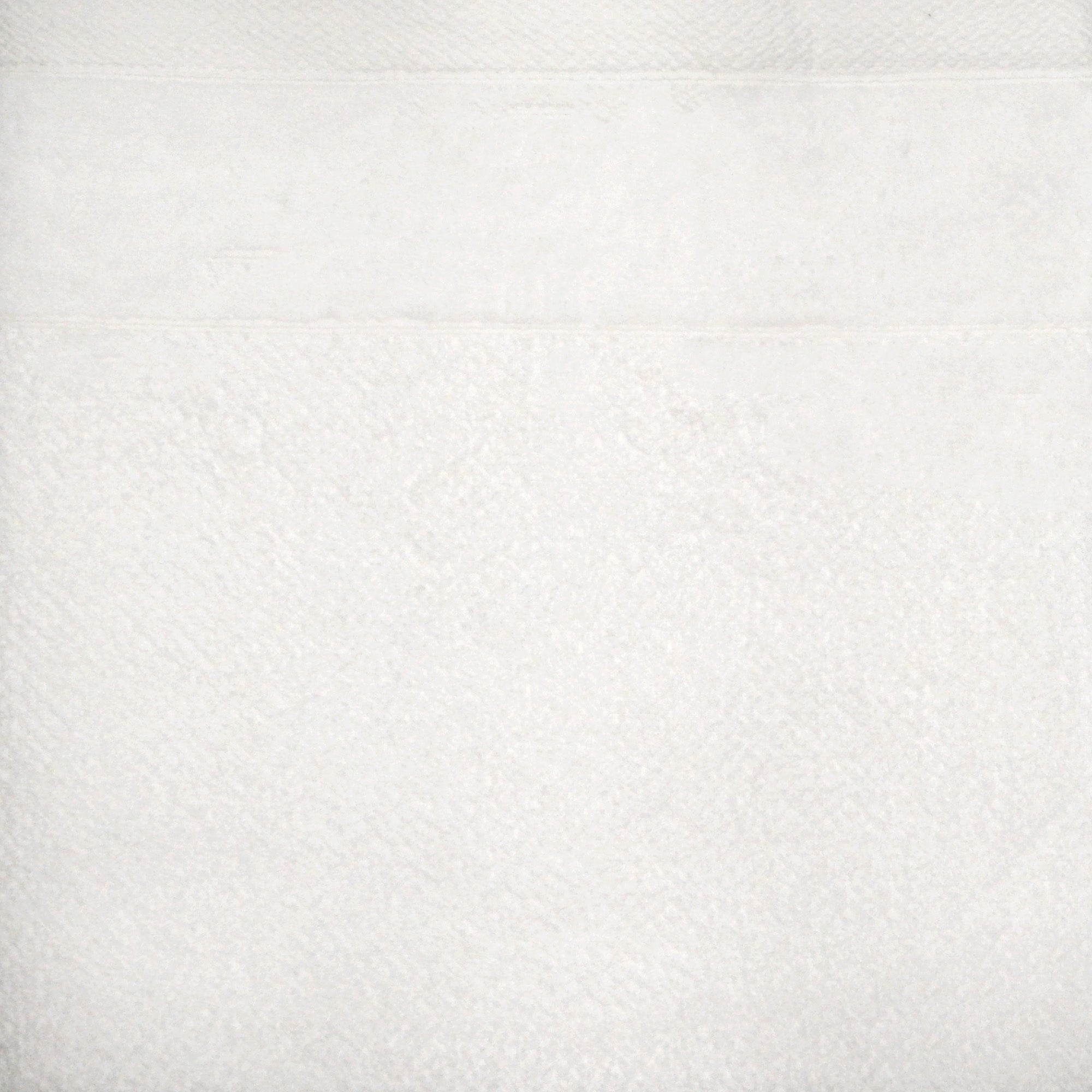 Bristol WedgeWood 550g White Towels