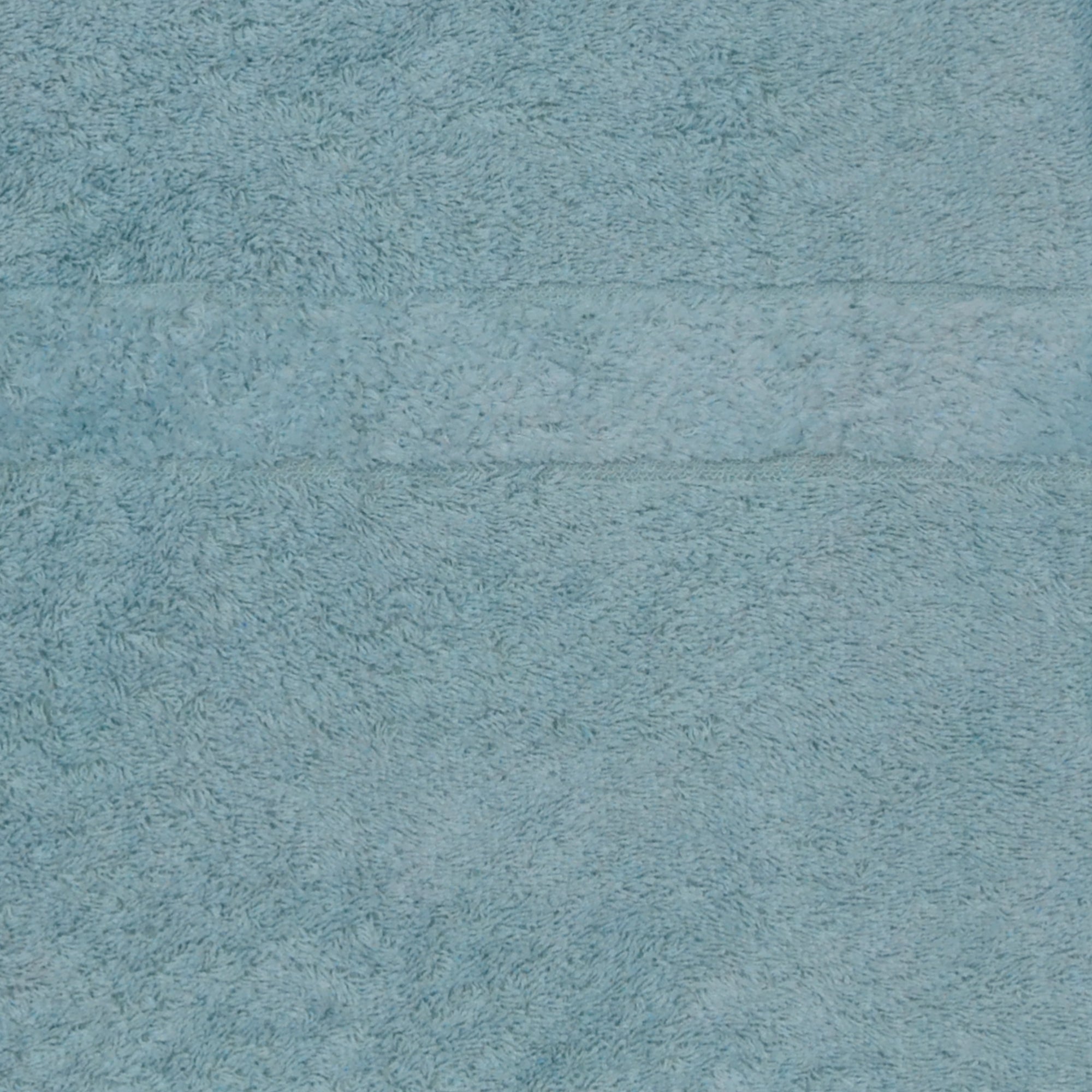 Glodina Marathon Platinum 610g Aqua Towels