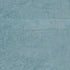 Glodina Marathon Platinum 610g Aqua Towels