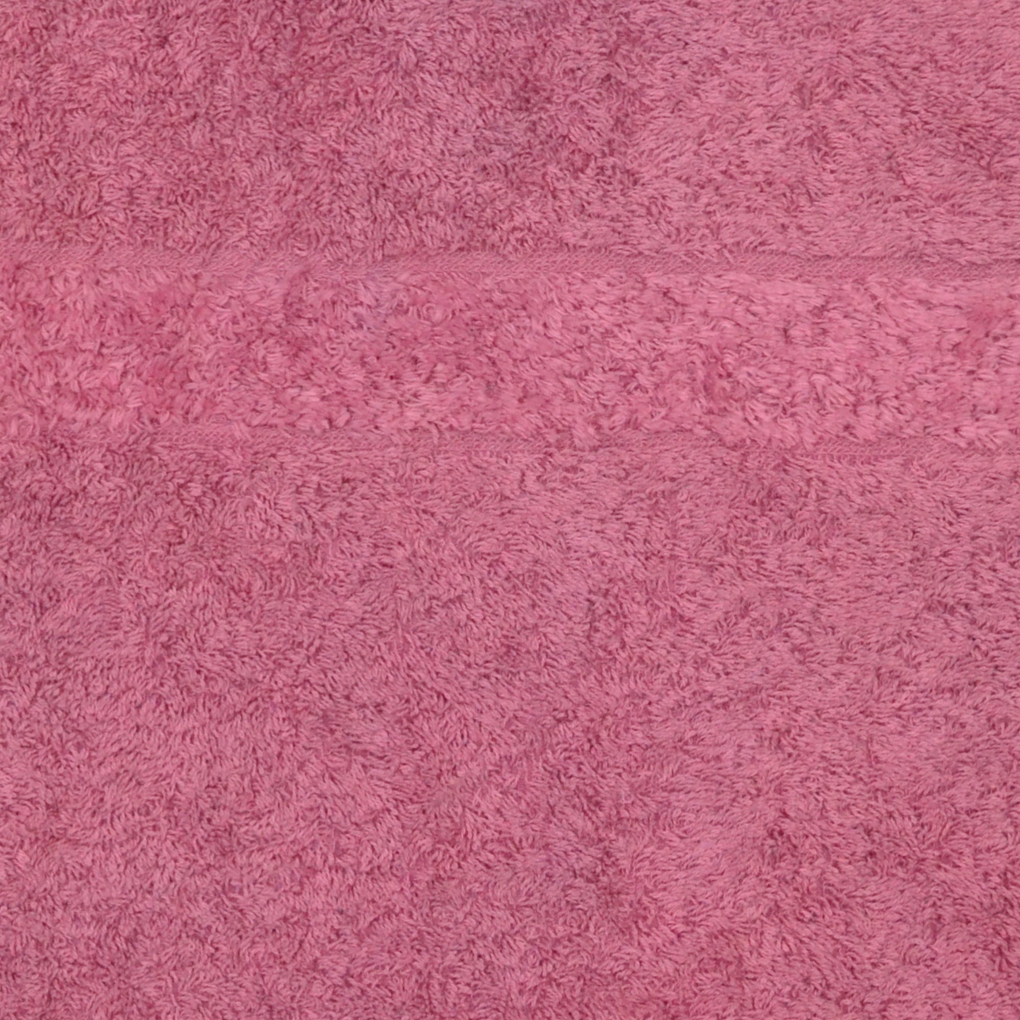 Glodina Marathon Platinum 610g Blush Towels