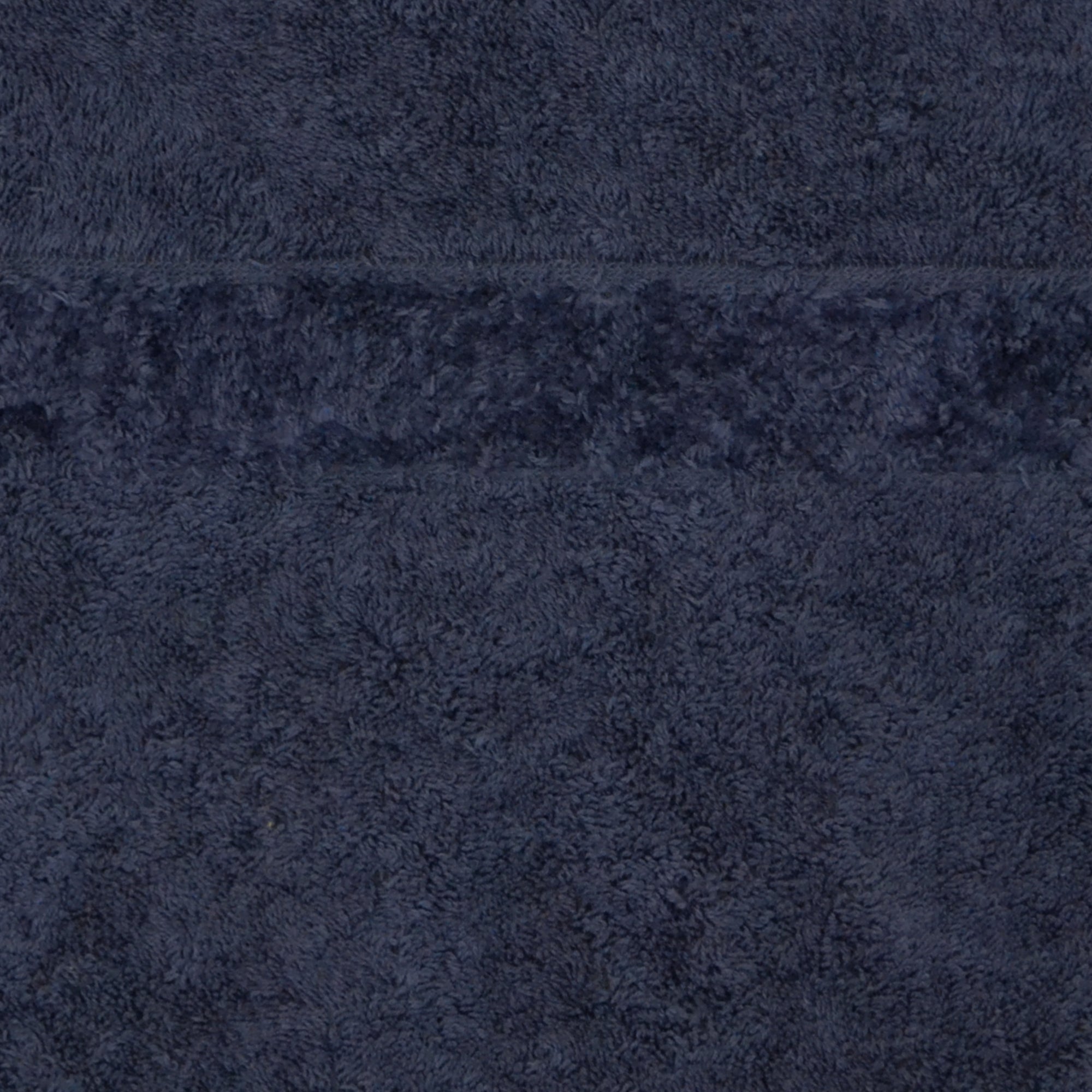 Glodina Marathon Platinum 610g Charcoal Towels