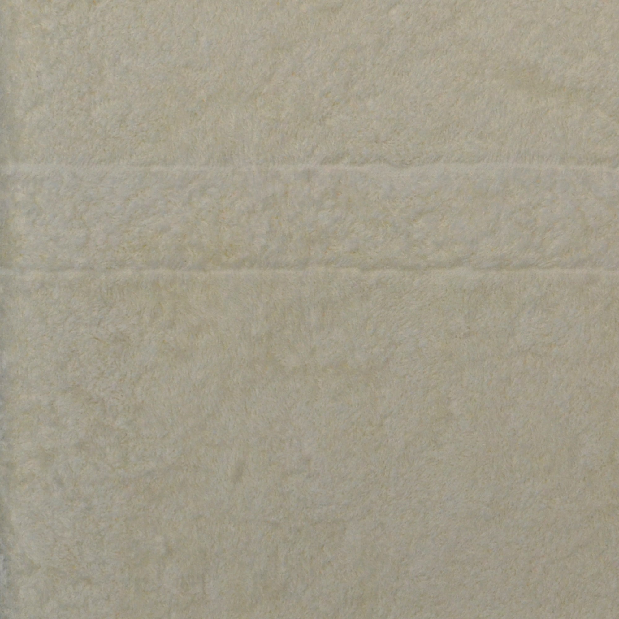 Glodina Marathon Platinum 610g Cream Towels