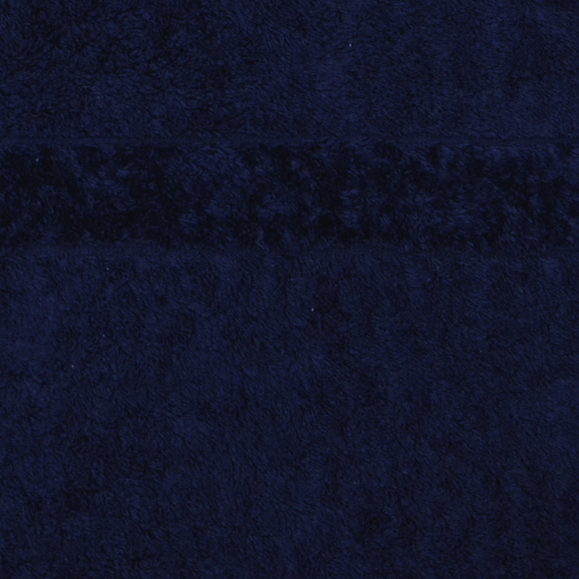 Glodina Marathon Platinum 610g Navy Towels