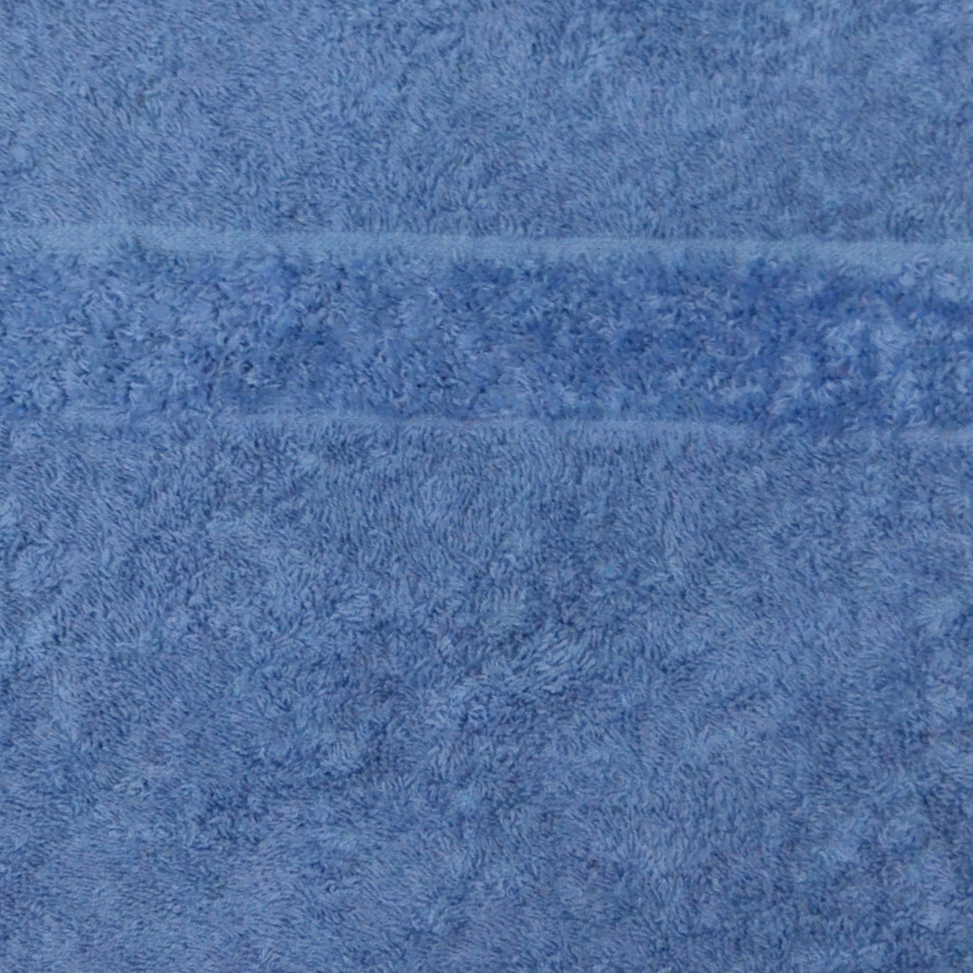 Glodina Marathon Platinum 610g Provincial Blue Towels