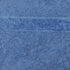 Glodina Marathon Platinum 610g Provincial Blue Towels