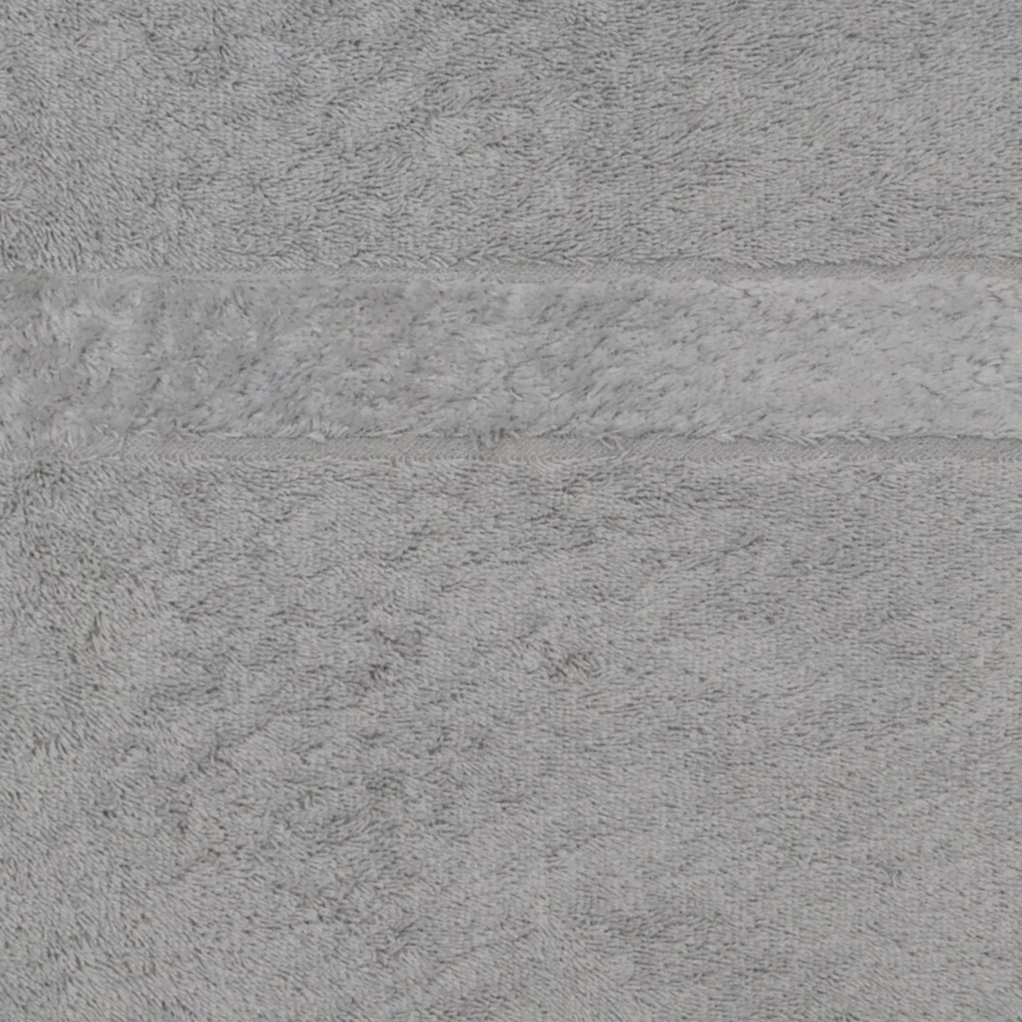 Glodina Marathon Platinum 610g Silver Towels