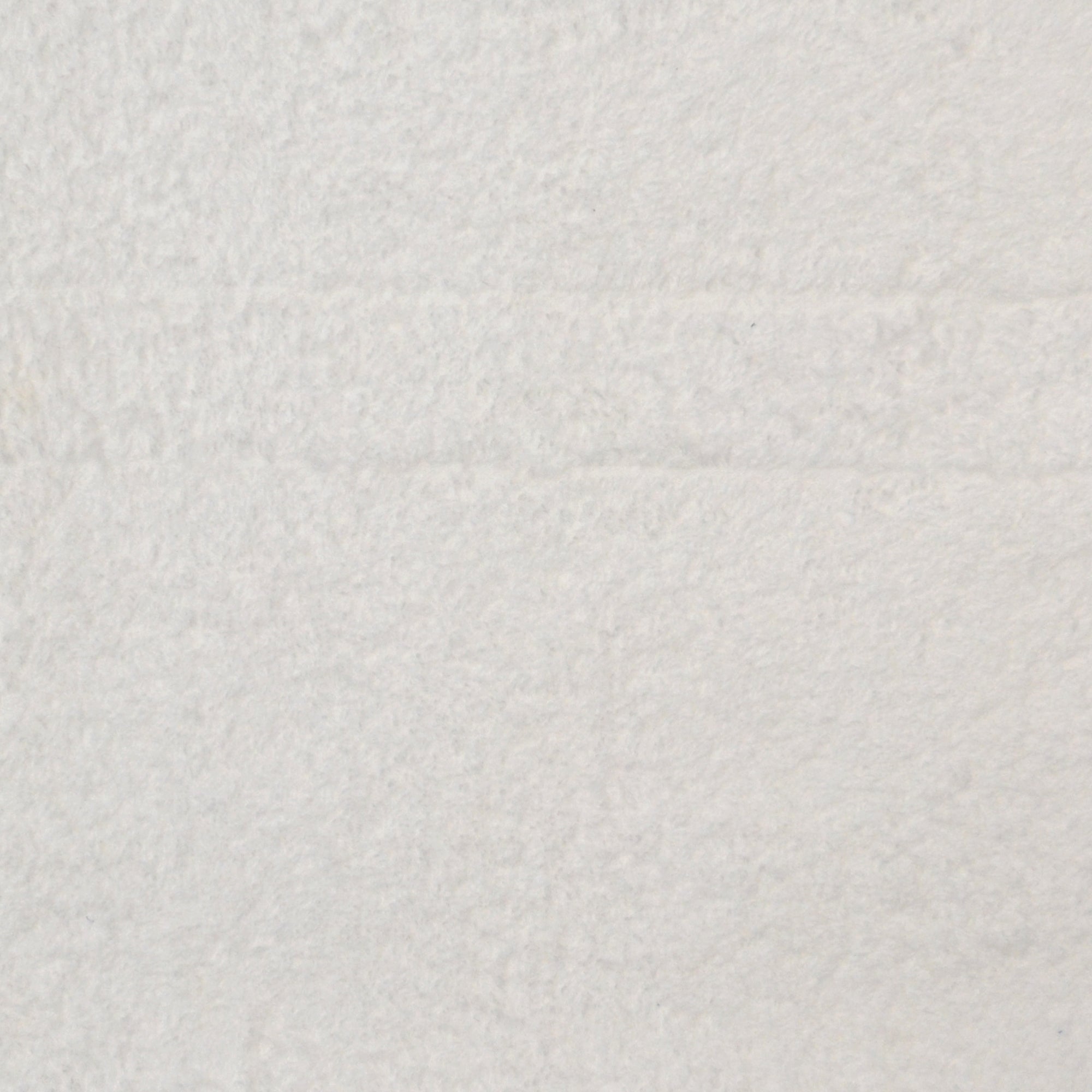 Glodina Marathon Platinum 610g White Towels