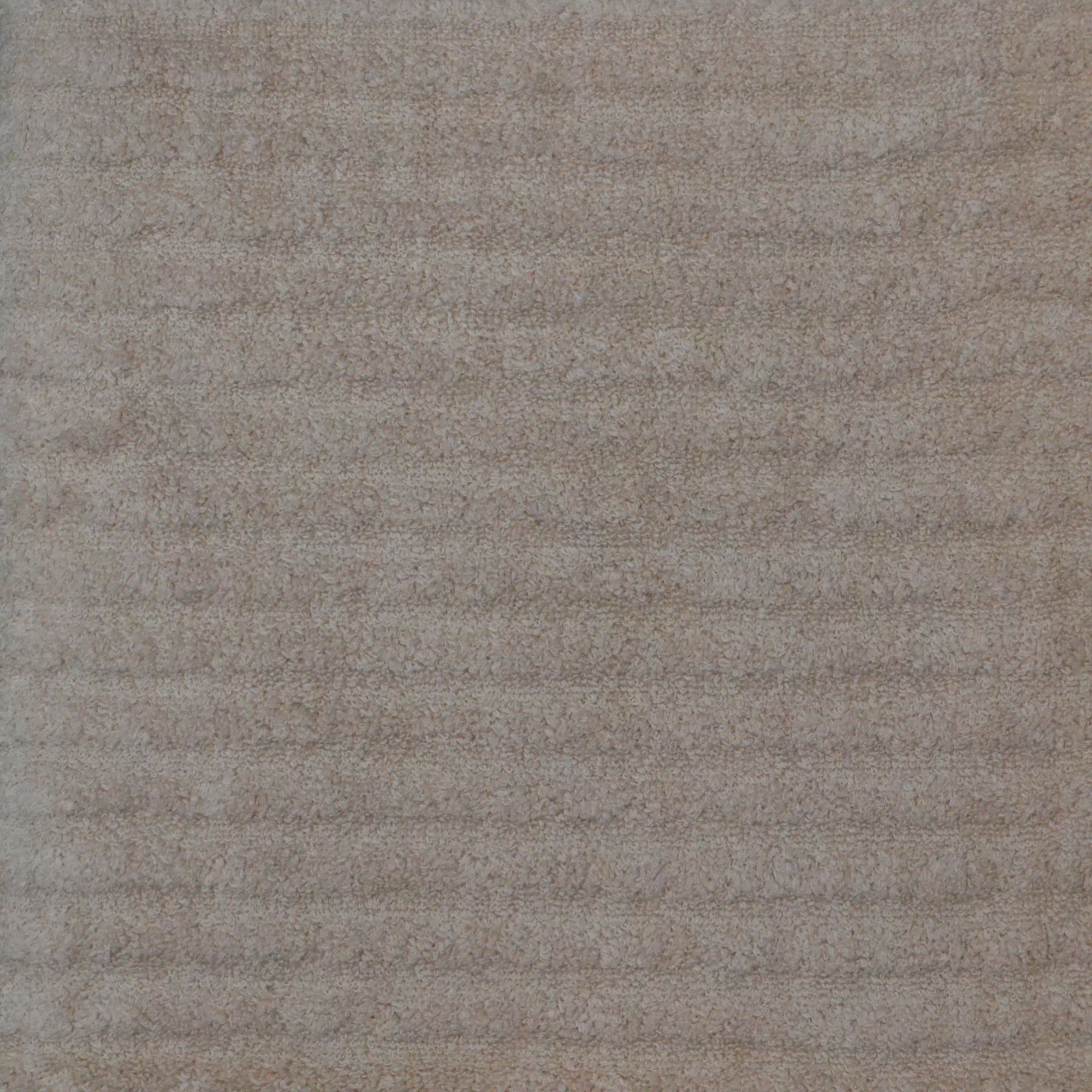 Glodina Onda Wave 550g Cameo Towels