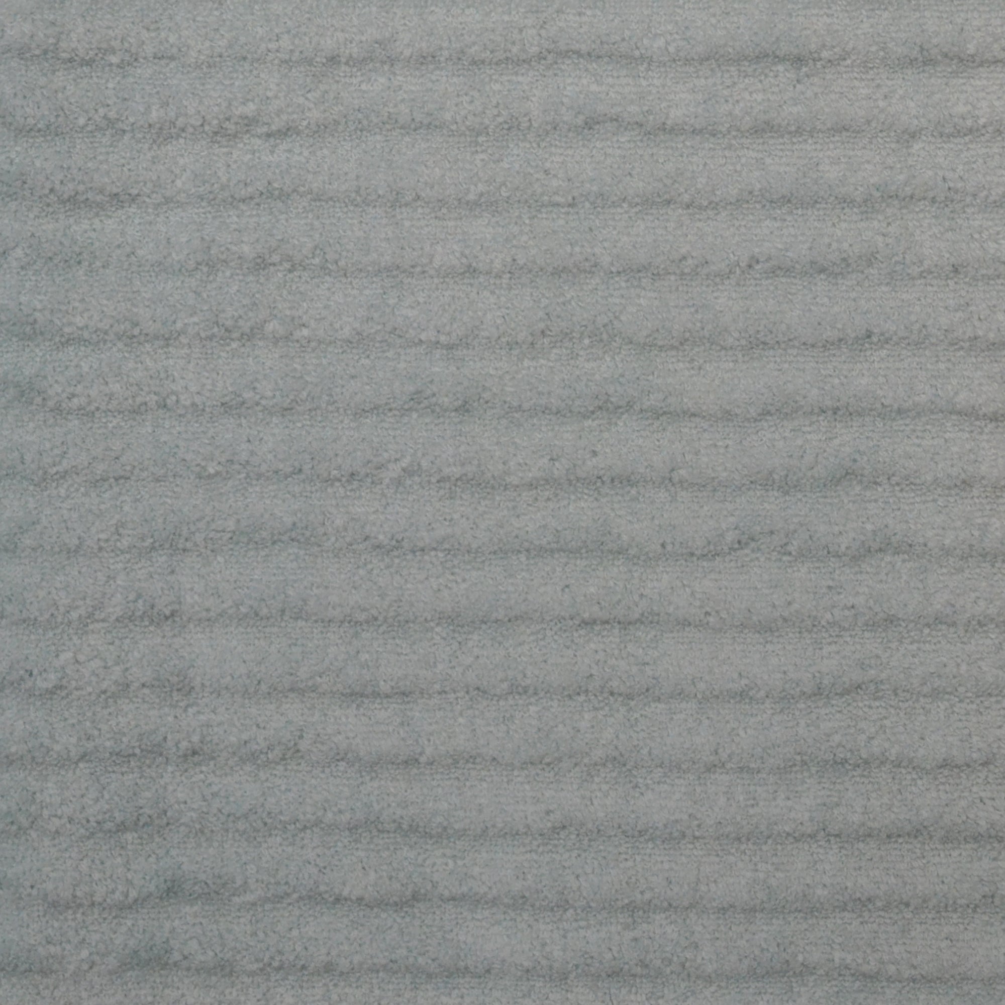 Glodina Onda Wave 550g Glacier Towels