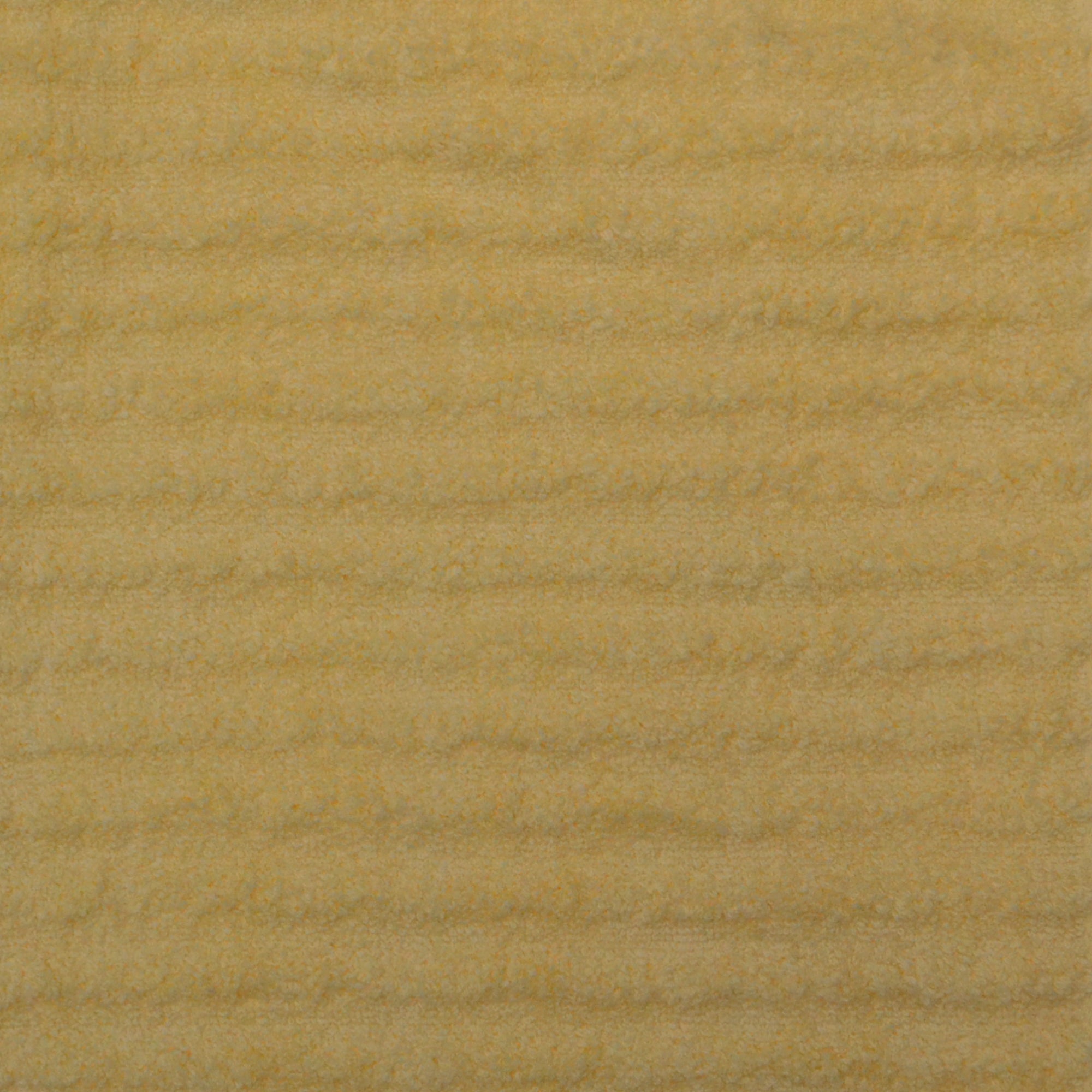 Glodina Onda Wave 550g Lemondrop Towels