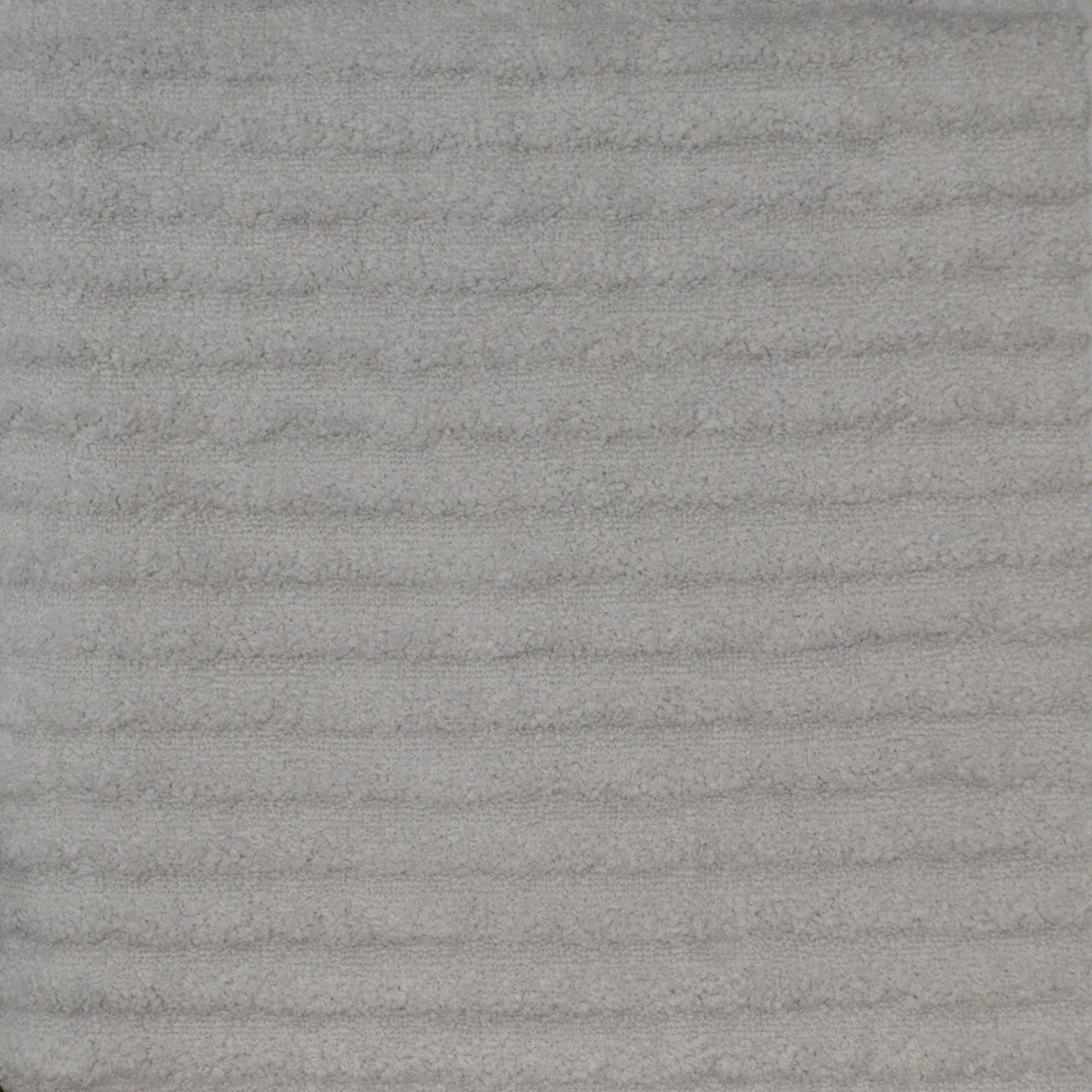 Glodina Onda Wave 550g Moonbeam Towels