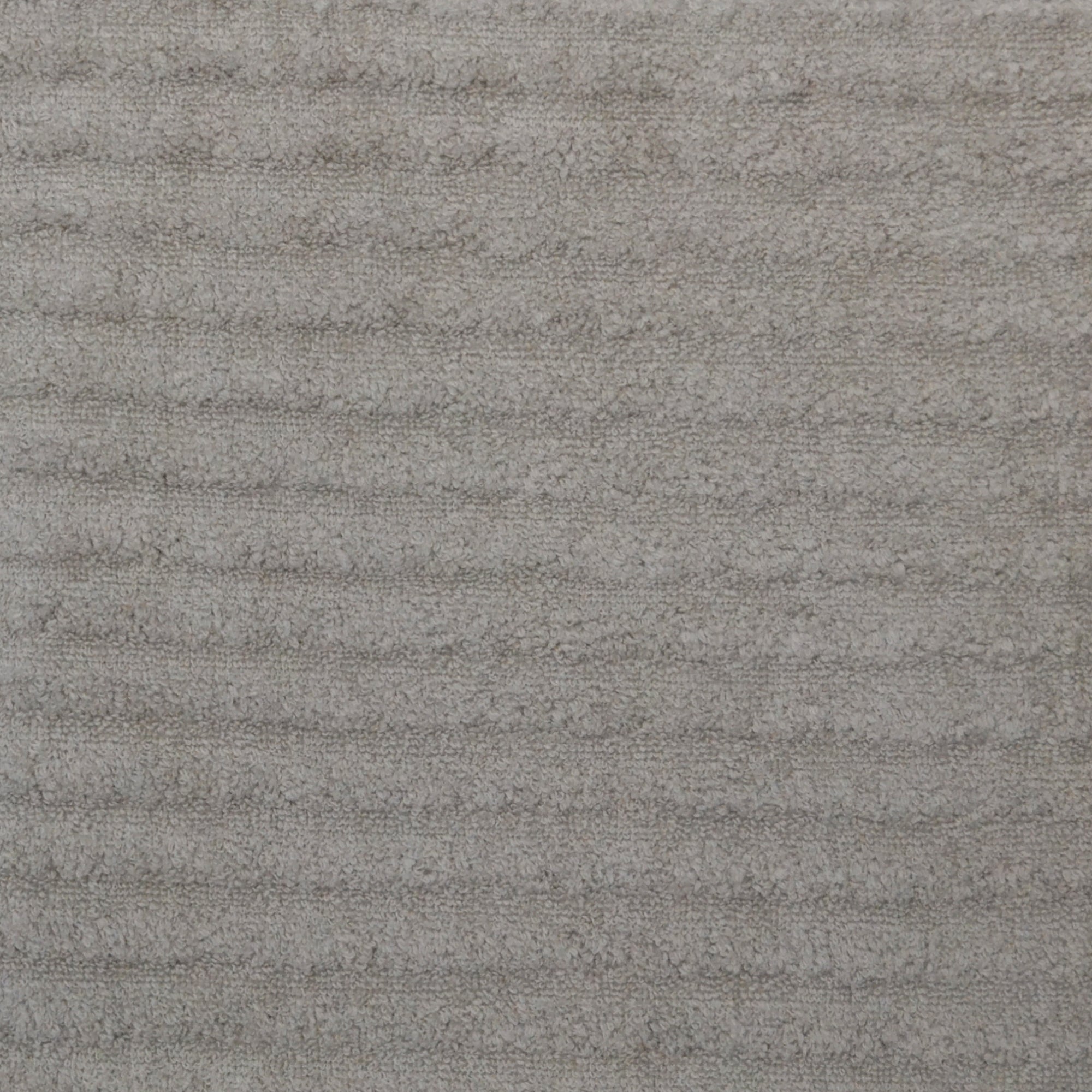 Glodina Onda Wave 550g Oatmeal Towels