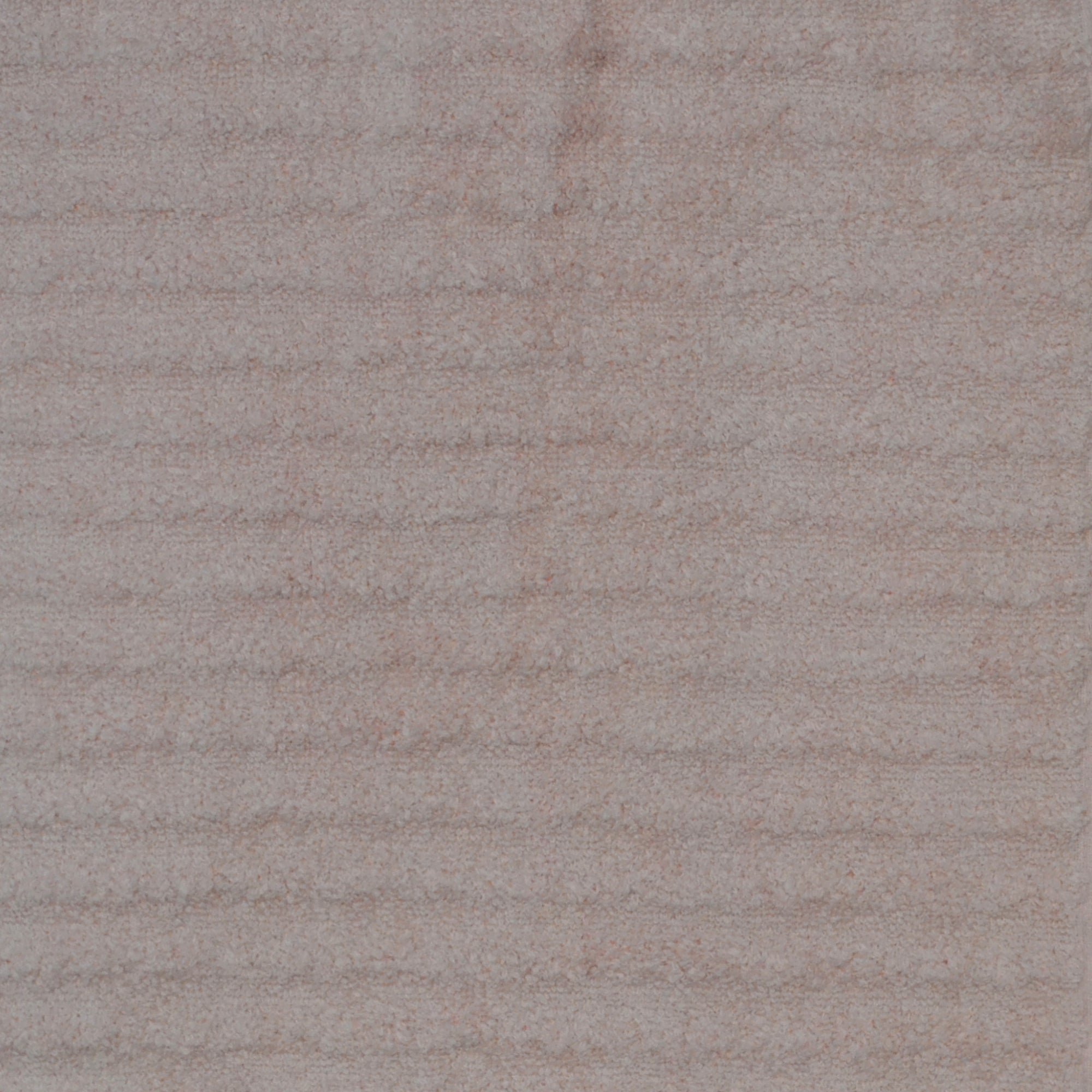 Glodina Onda Wave 550g Peony Towels