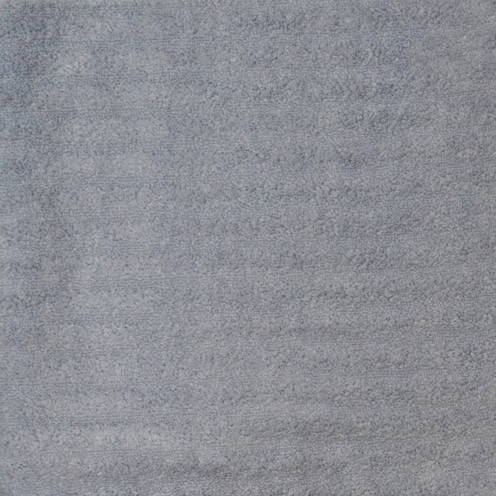 Glodina Onda Wave 550g Powder Blue Towels