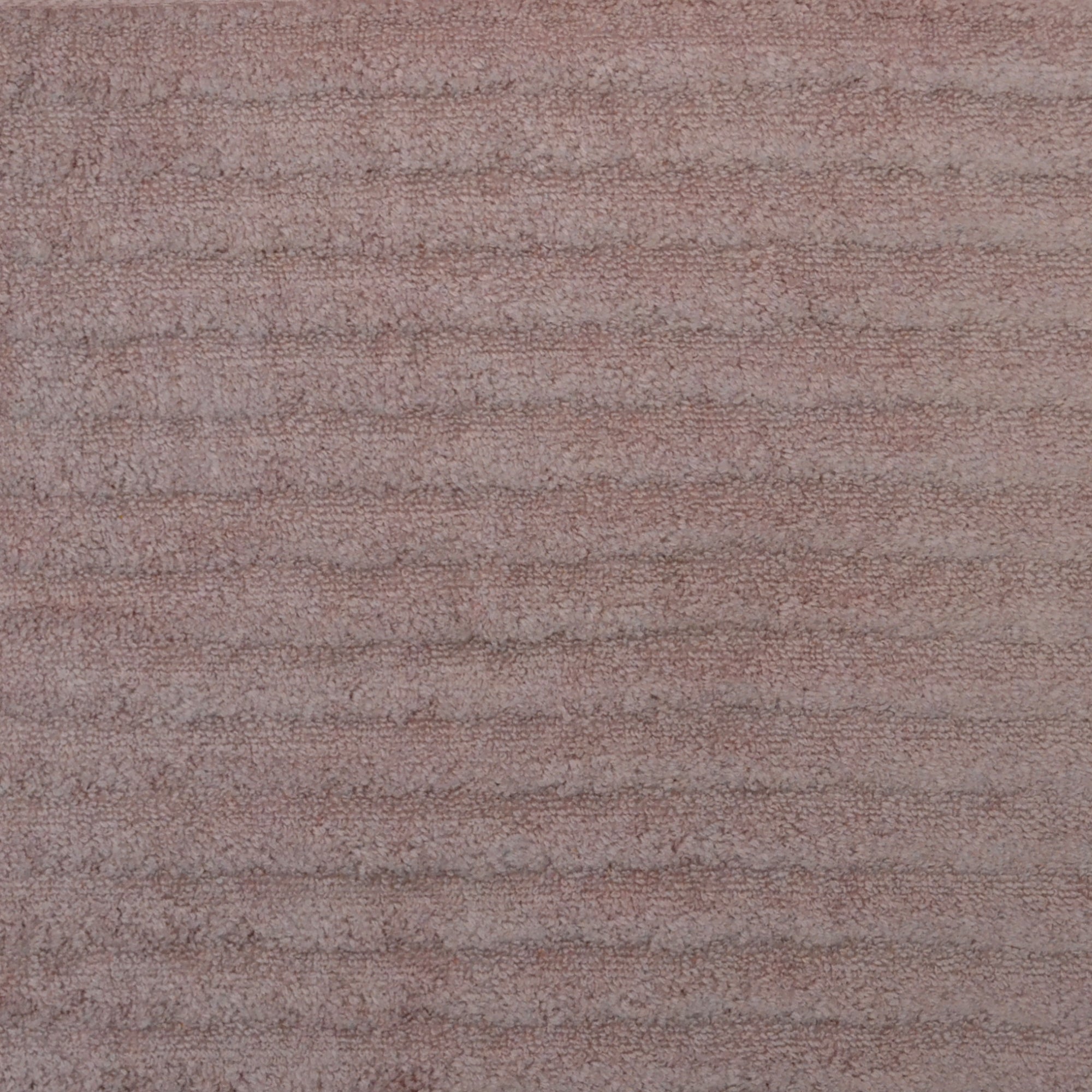 Glodina Onda Wave 550g Rose Towels