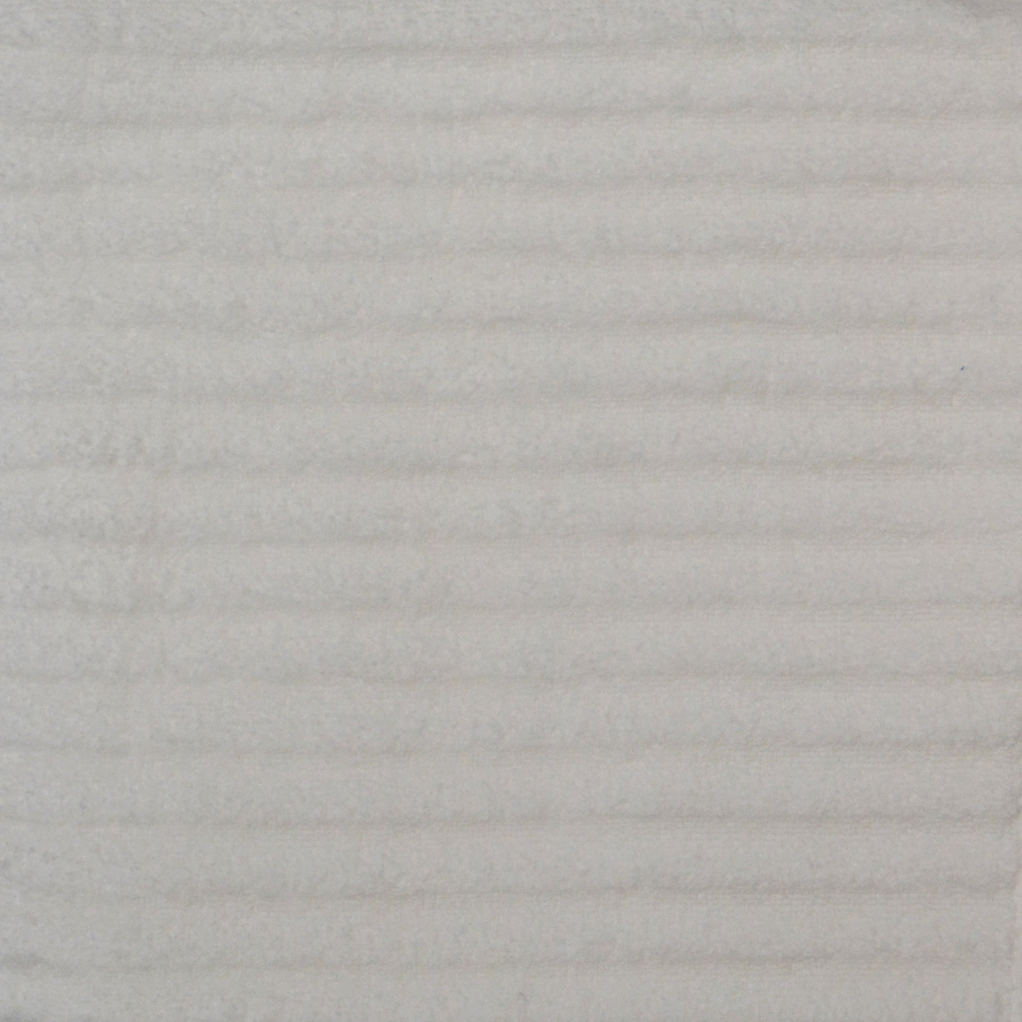 Glodina Onda Wave 550g White Towels