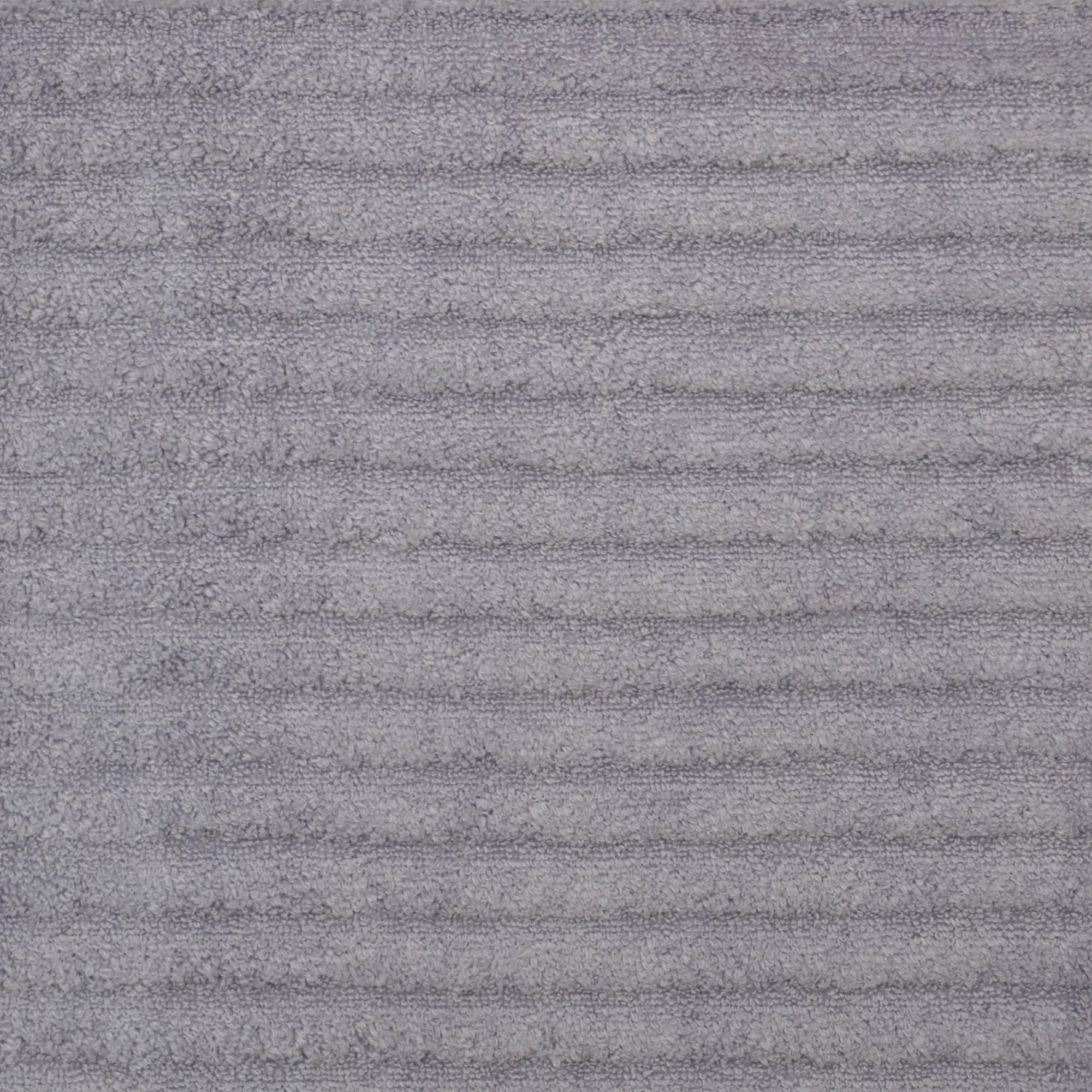 Glodina Onda Wave 550g Wisteria Towels