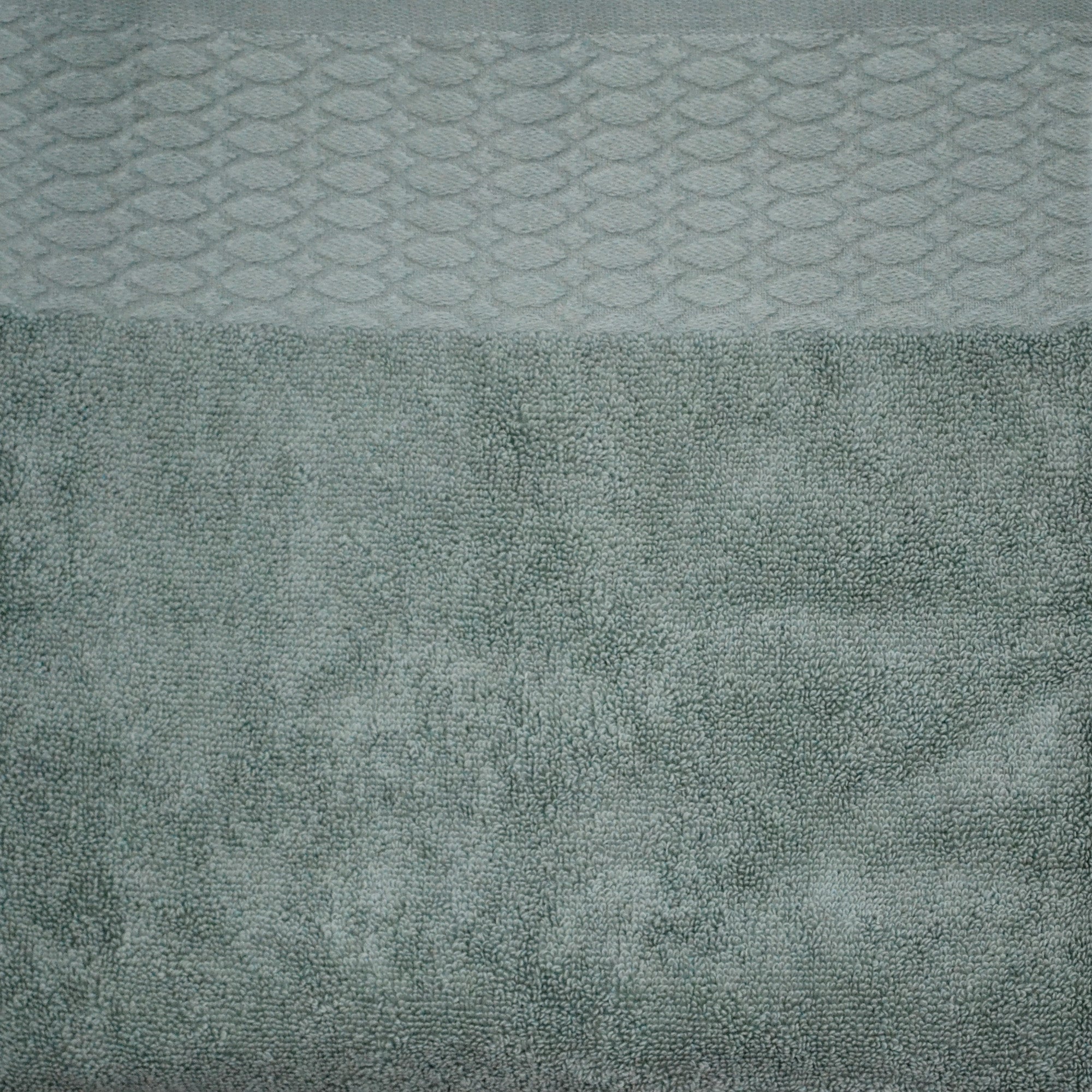 Nortex Inspire 480g Green Bay Towels