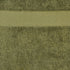 Nortex Indulgence 630g Khaki Towels