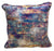 Dantela Luxury Cushion