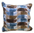 Dantela Luxury Cushion
