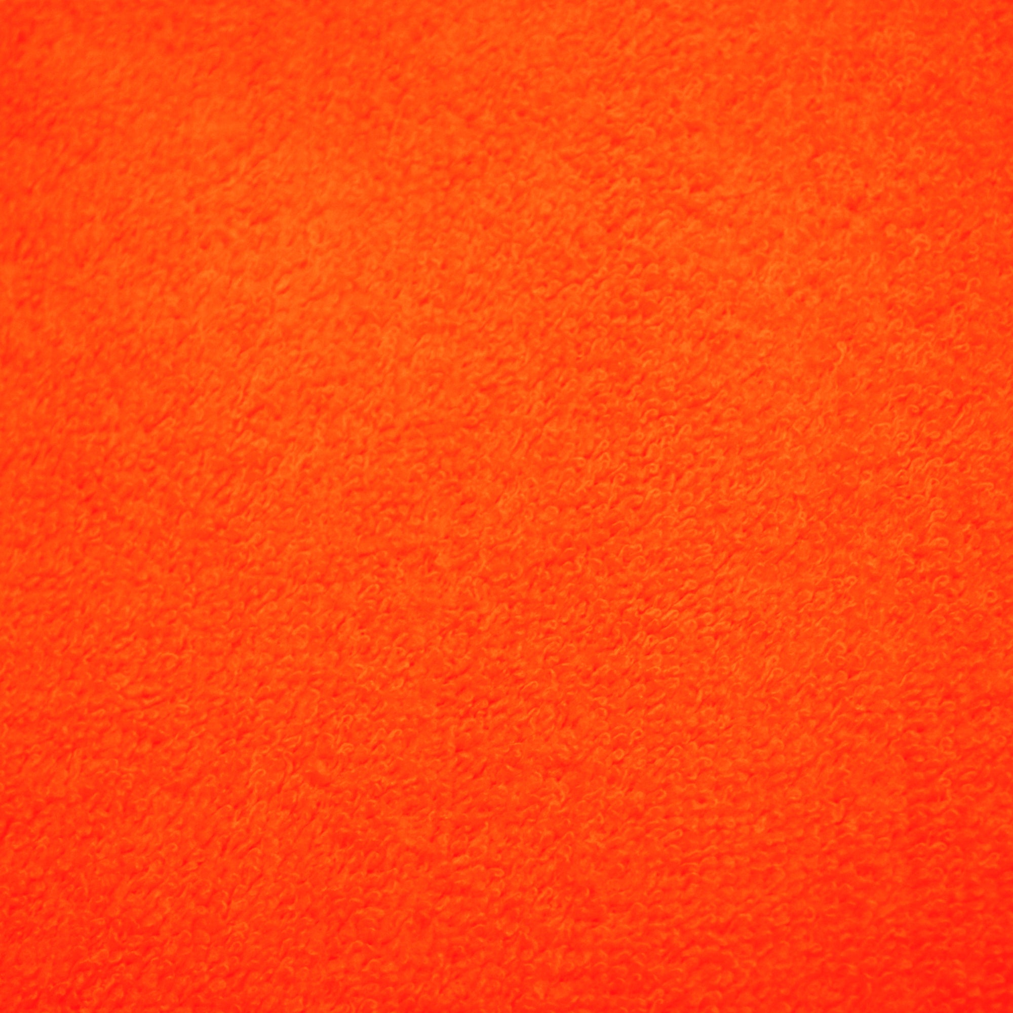 Agora Microfiber Glass Cloth Set - 3pcs (40x40 cm)