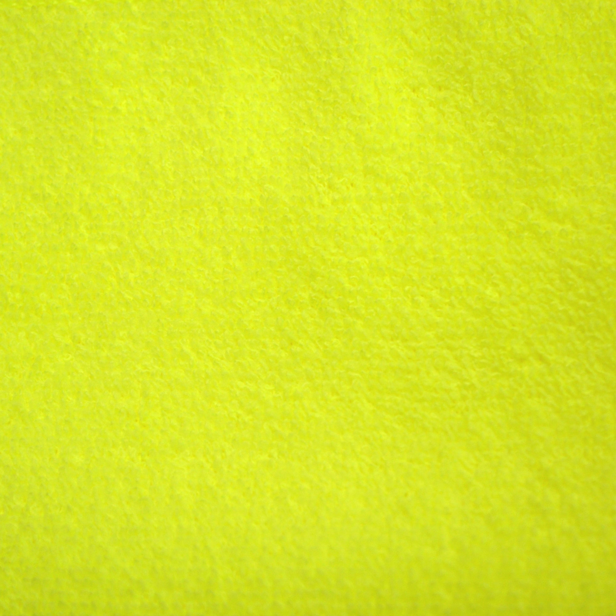 Agora Microfiber Glass Cloth Set - 3pcs (40x40 cm)