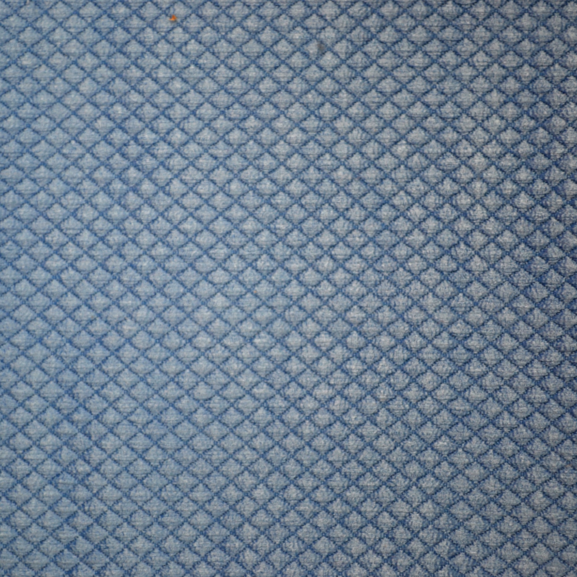 Agora Microfiber Glass Cloth Set - 3pcs (50x70 cm)