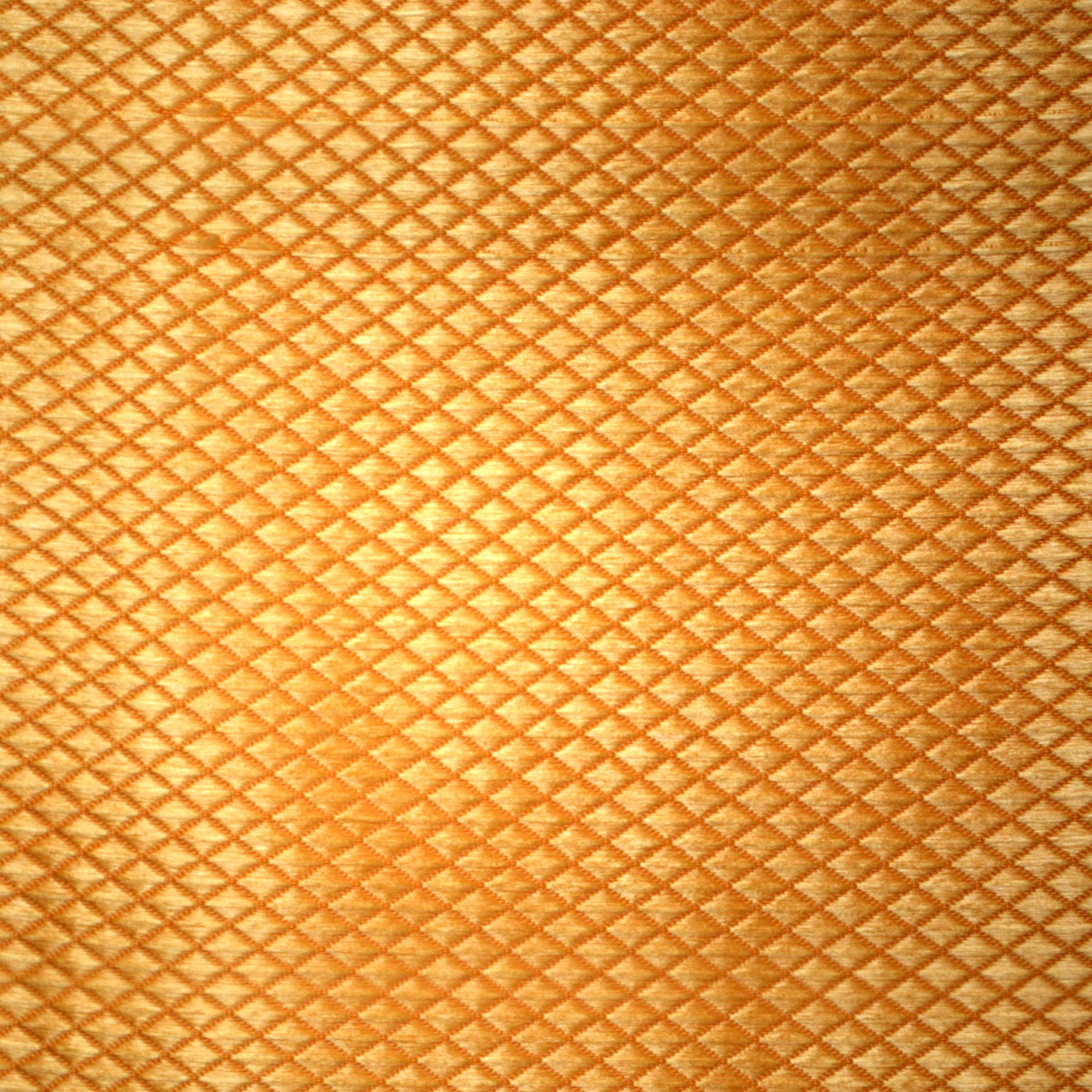 Agora Microfiber Glass Cloth Set - 3pcs (50x70 cm)