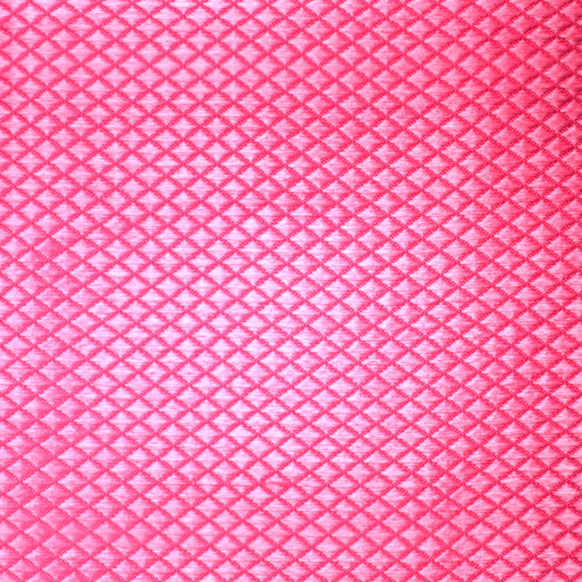 Agora Microfiber Glass Cloth Set - 3pcs (50x70 cm)