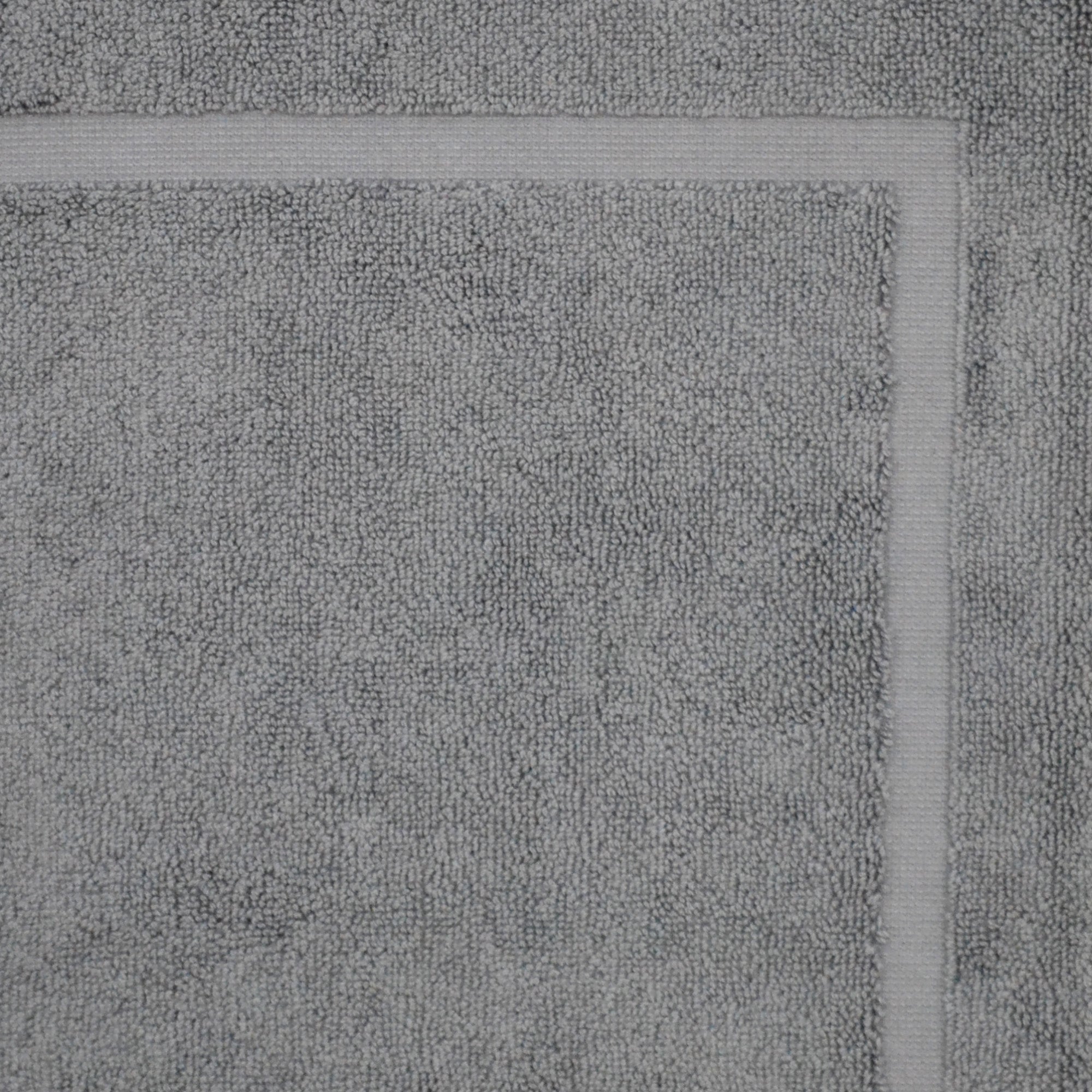 Nortex Indulgance Gold 800g Bath Mat