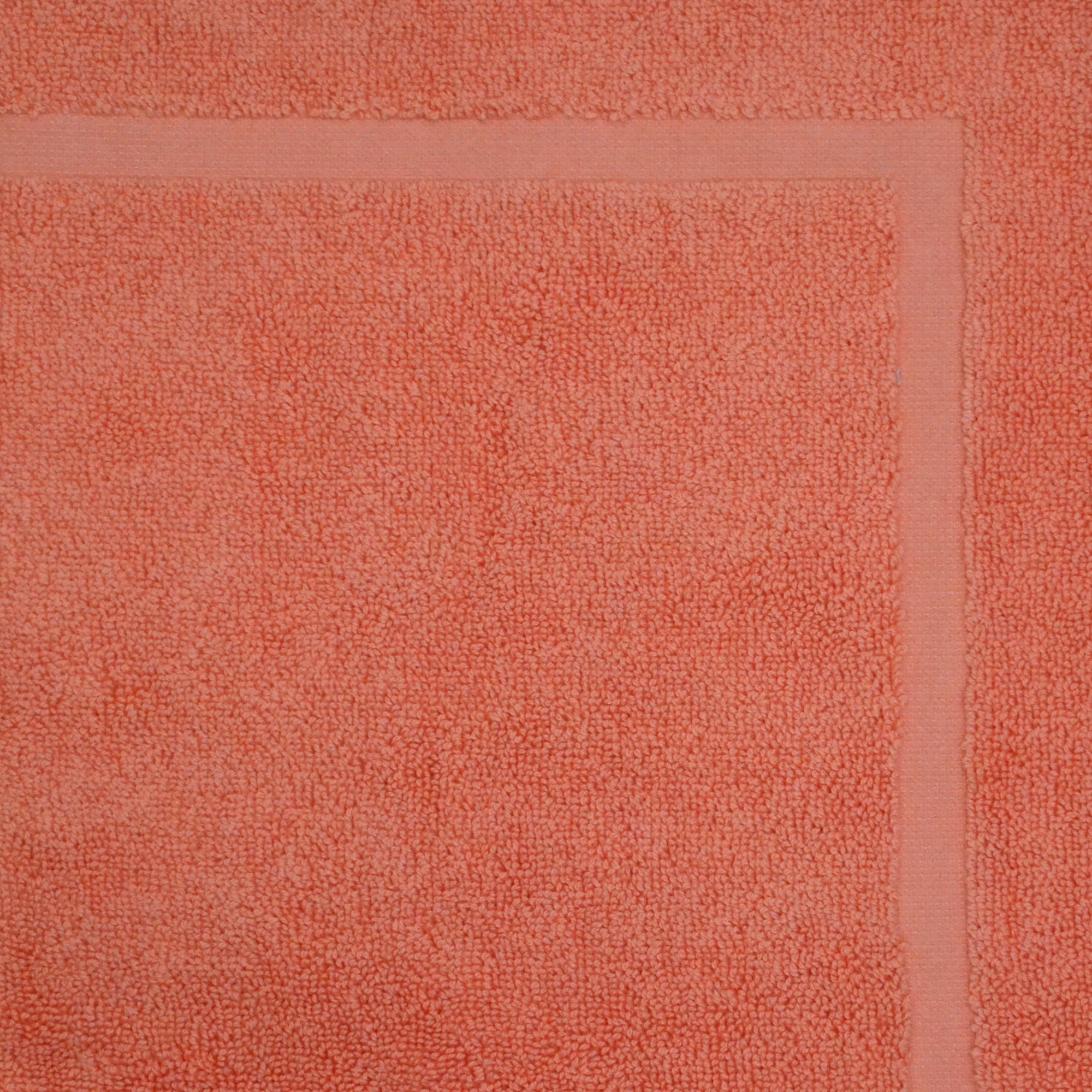 Nortex Indulgance Gold 800g Bath Mat