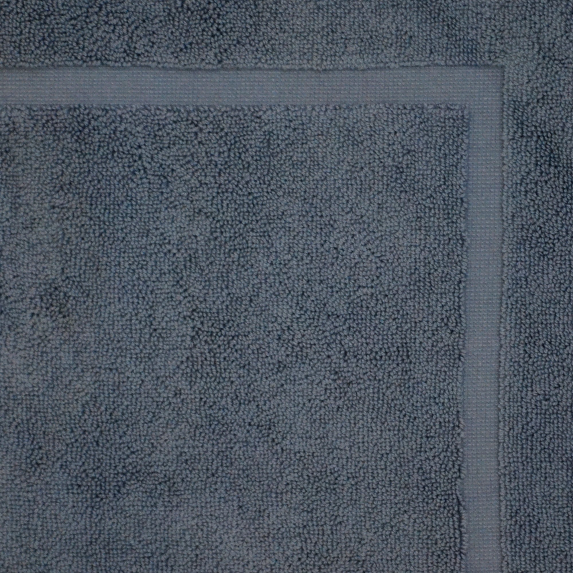 Nortex Indulgance Gold 800g Bath Mat