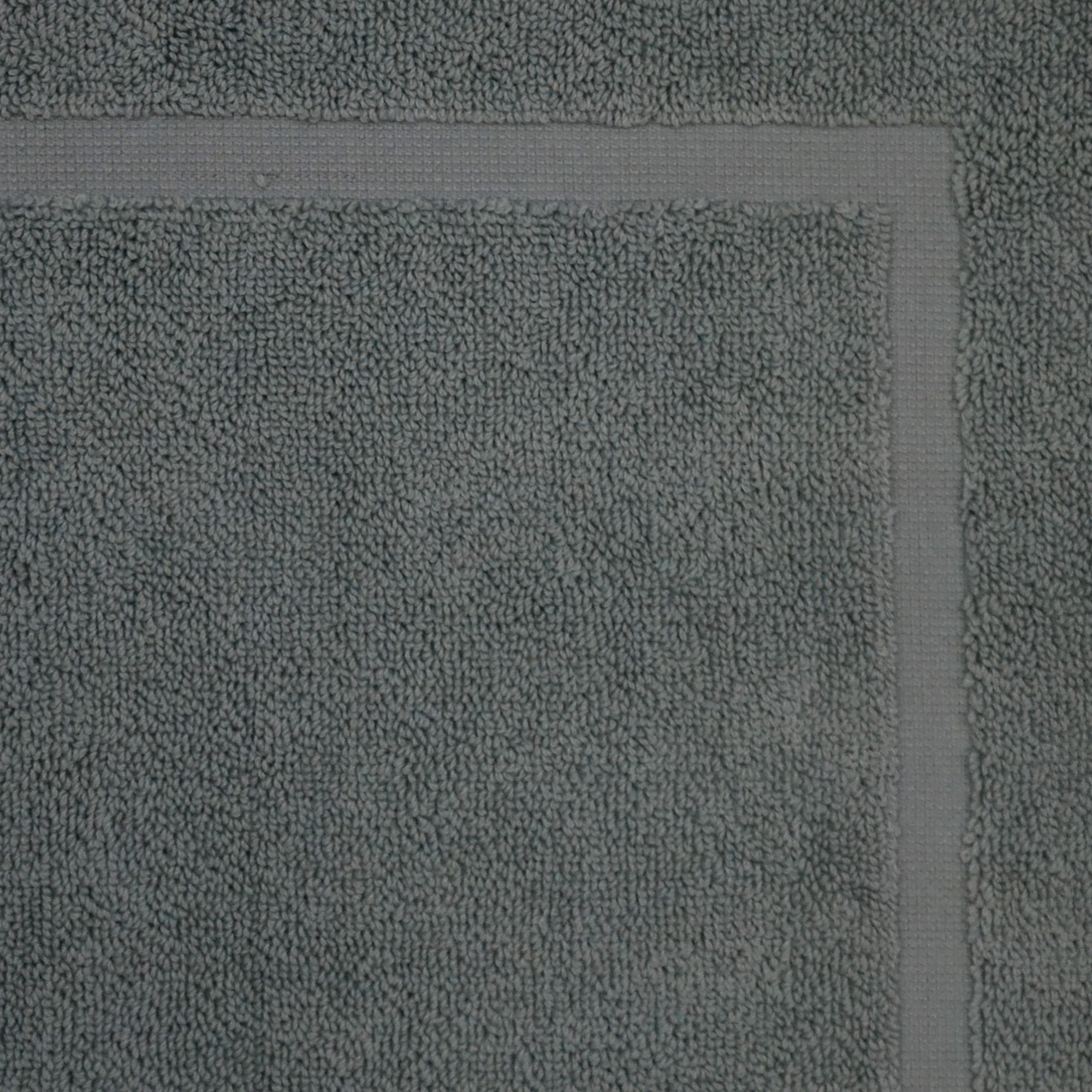 Nortex Indulgance Gold 800g Bath Mat