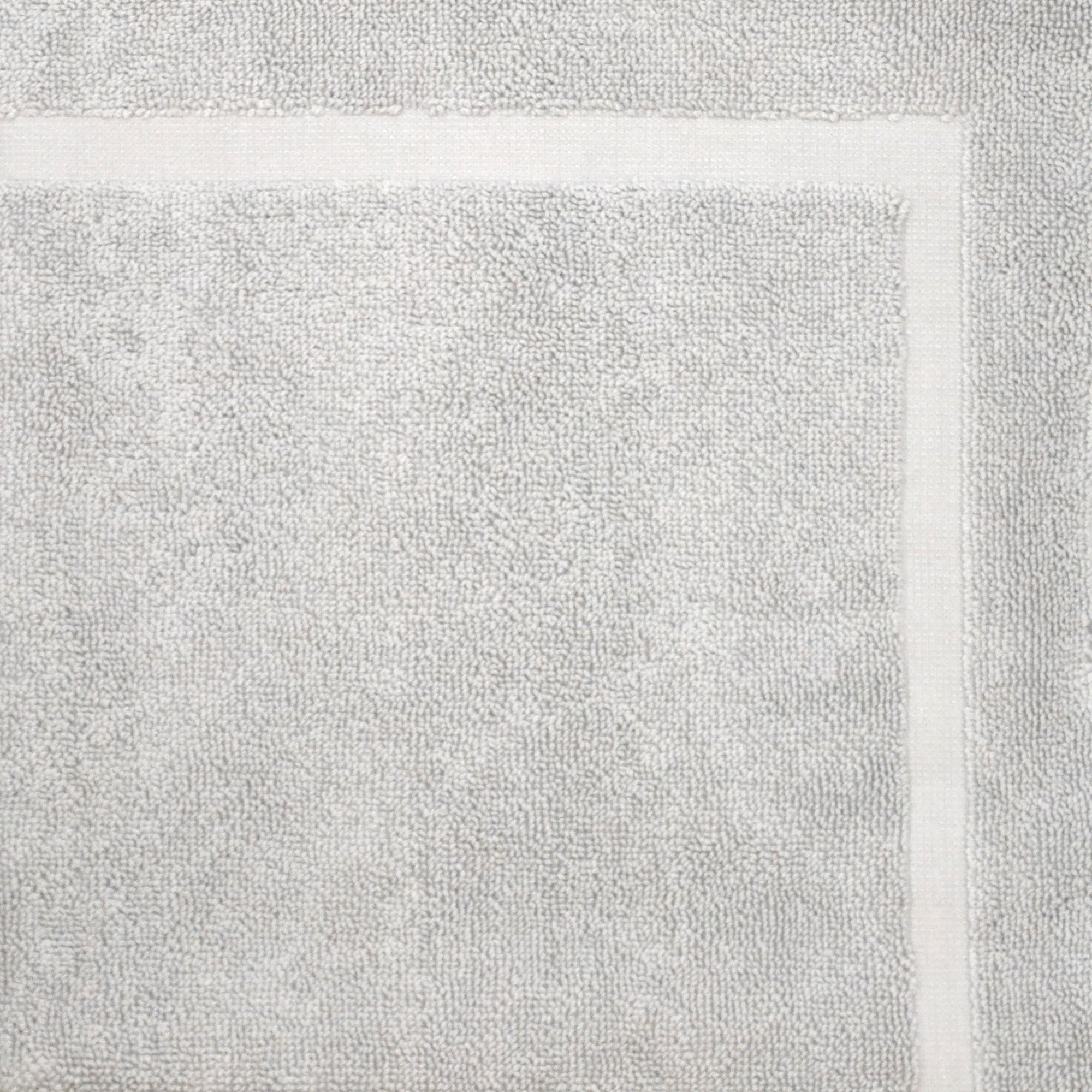 Nortex Indulgance Gold 800g Bath Mat