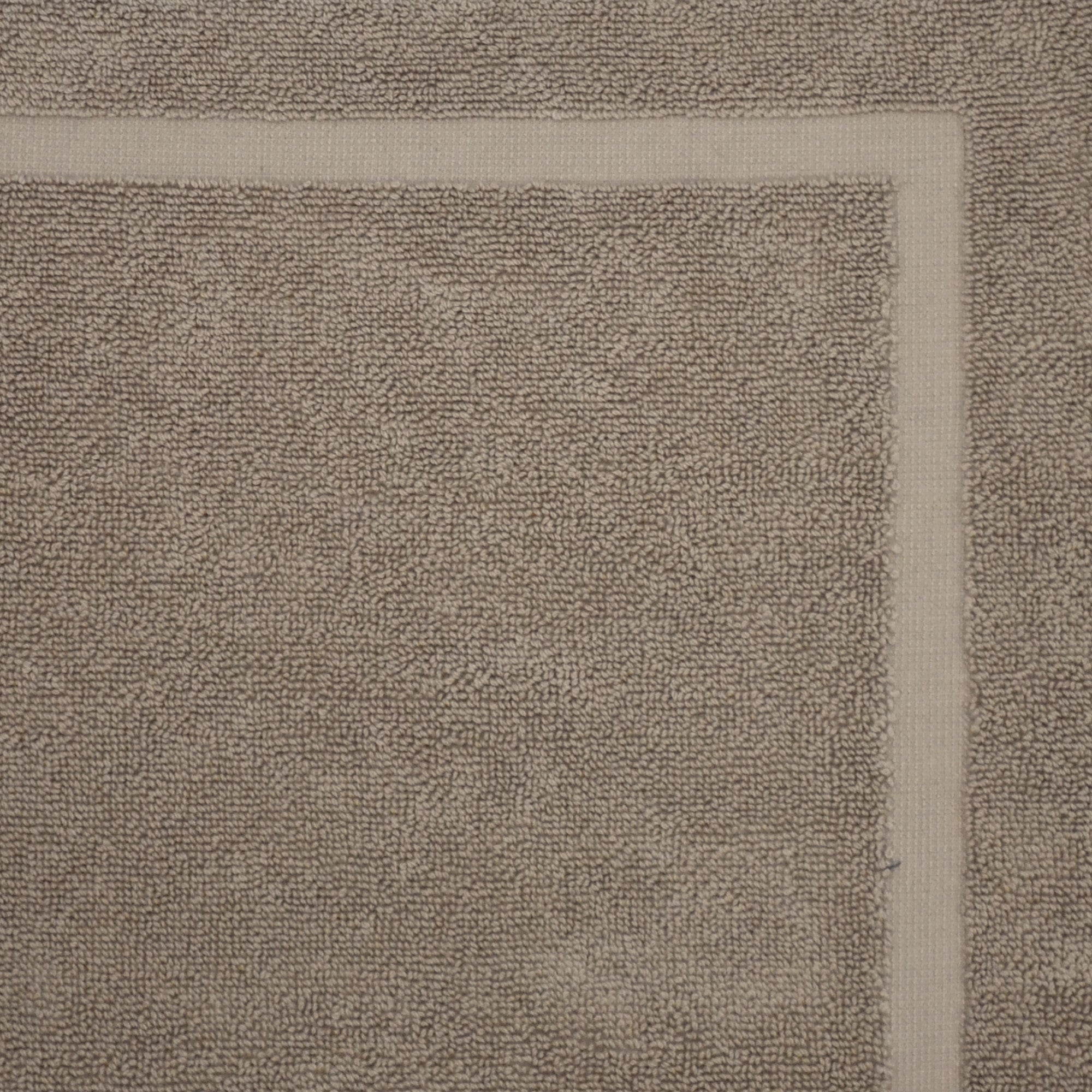 Nortex Indulgance Gold 800g Bath Mat