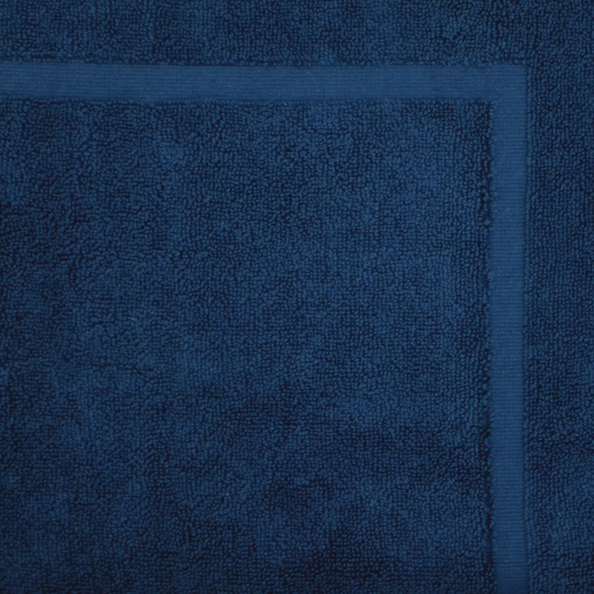 Nortex Indulgance Gold 800g Bath Mat